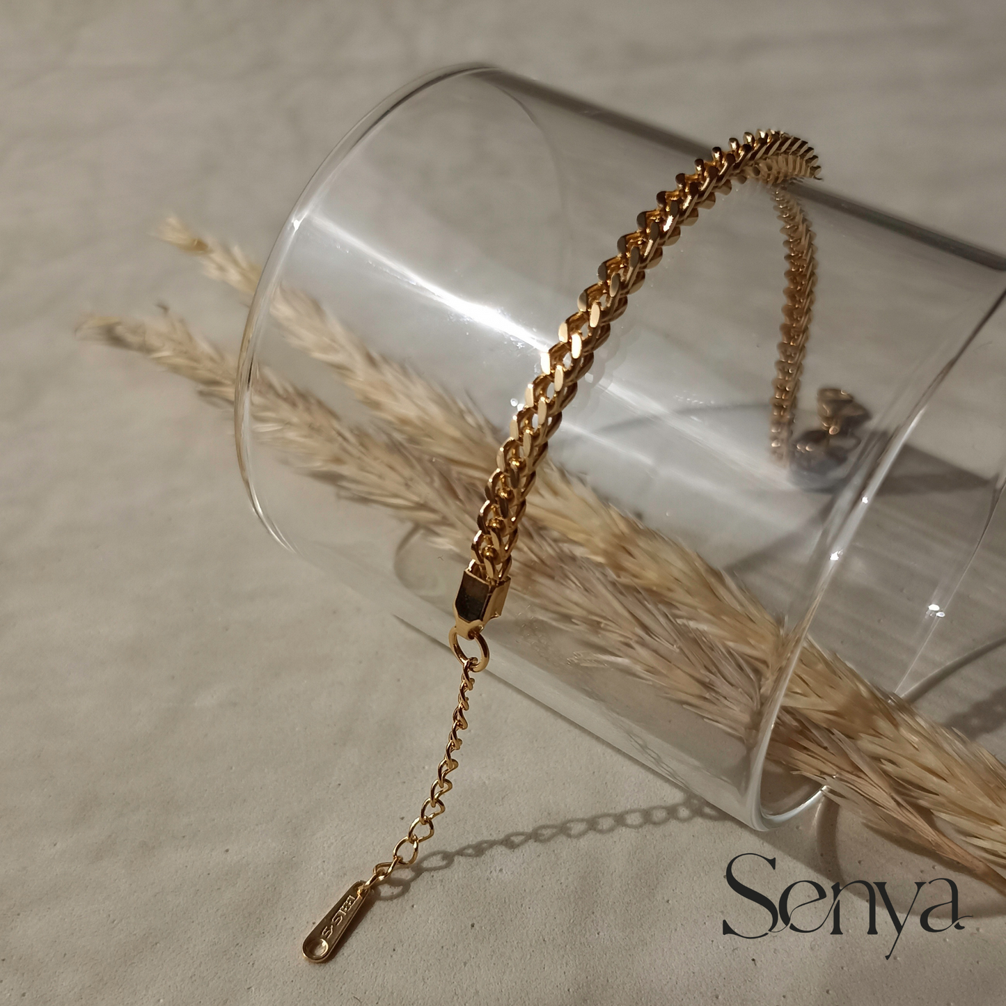 Twisted Chain Bracelet,
Twist Chain Bracelet,
Twisted Link Bracelet,
Spiral Chain Bracelet,
Dainty Twisted Chain Bracelet,
Delicate Twisted Chain Bracelet,
Thick Twisted Chain Bracelet,
Chunky Twisted Chain Bracelet,
Bold Twisted Chain Bracelet,
Minimalist Twisted Chain Bracelet,
Modern Twisted Chain Bracelet,
Classic Twisted Chain Bracelet,
Textured Twisted Chain Bracelet,
Braided Twisted Chain Bracelet,