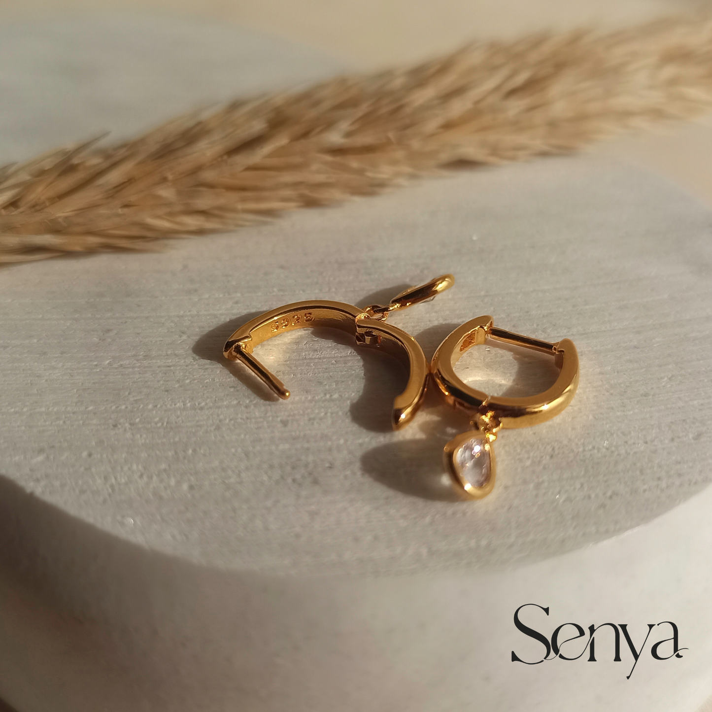 Sterling Silver Teardrop Earrings,
Silver Teardrop Earrings,
925 Sterling Silver Teardrop Earrings,
Teardrop Pendant Earrings Sterling Silver,
Teardrop Dangle Earrings Sterling Silver,
Elegant Sterling Silver Teardrop Earrings,
Classic Sterling Silver Teardrop Earrings,
Versatile Sterling Silver Teardrop Earrings,
Everyday Sterling Silver Teardrop Earrings,
Formal Sterling Silver Teardrop Earrings,
Gift Sterling Silver Teardrop Earrings,
Dainty Sterling Silver Teardrop Earrings,
Large Sterling Silver Teardr