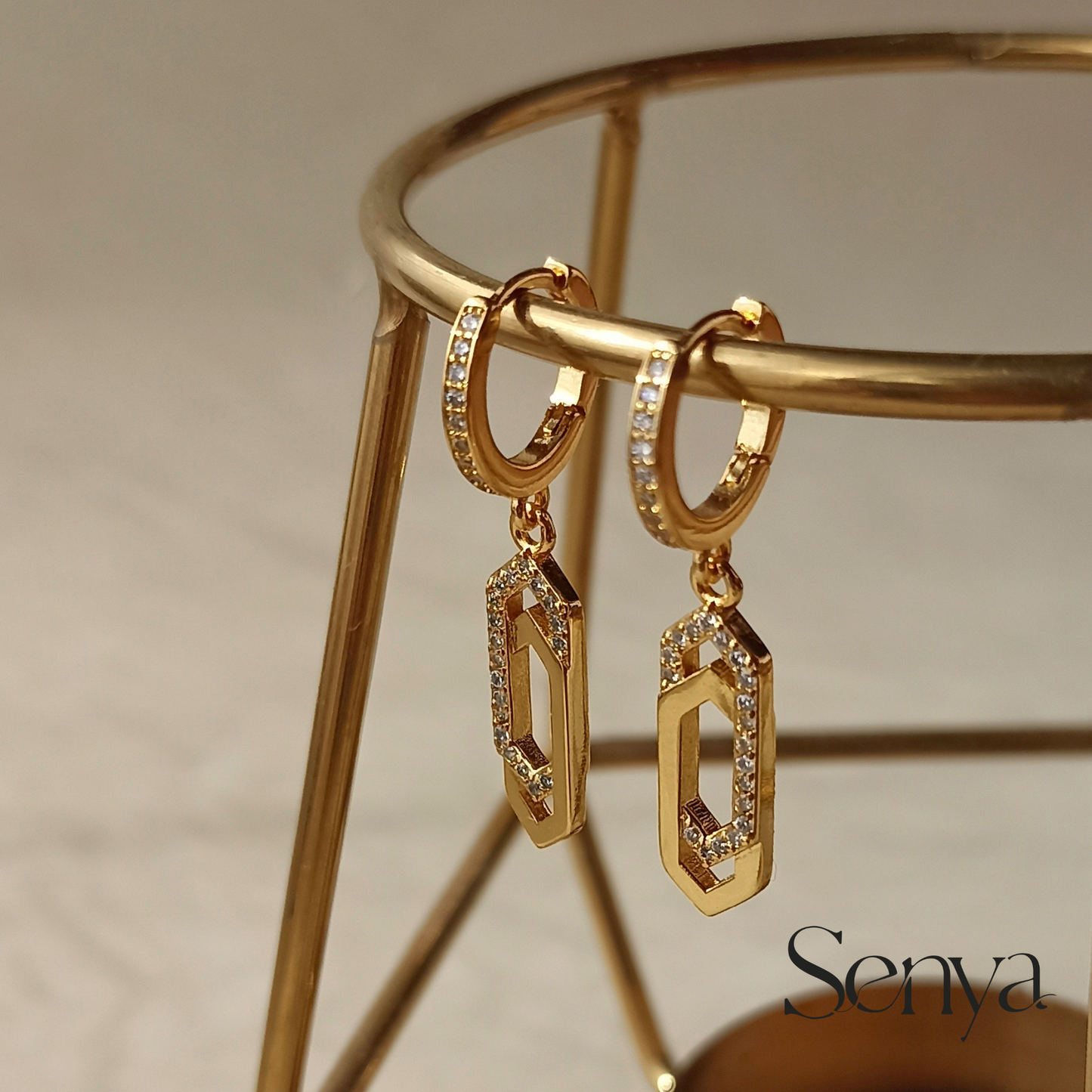 Zirconia Earrings,
CZ Earrings,
Sterling Silver Zirconia Earrings,
Gold Zirconia Earrings ,
Zirconia Hoop Earrings,
Zirconia Huggie Earring,
Round Zirconia Earrings,
Princess Cut Zirconia Earrings,
Emerald Cut Zirconia Earrings,
Pear Cut Zirconia Earrings,
Marquise Zirconia Earrings,
Oval Zirconia Earrings,
Baguette Zirconia Earrings,
Heart Shaped Zirconia Earrings,
Pave Zirconia Hoop Earrings,
In-Out Zirconia Hoops,
White Gold Zirconia Earrings,
Platinum Zirconia Earrings ,
Cubic Zirconia Earrings,