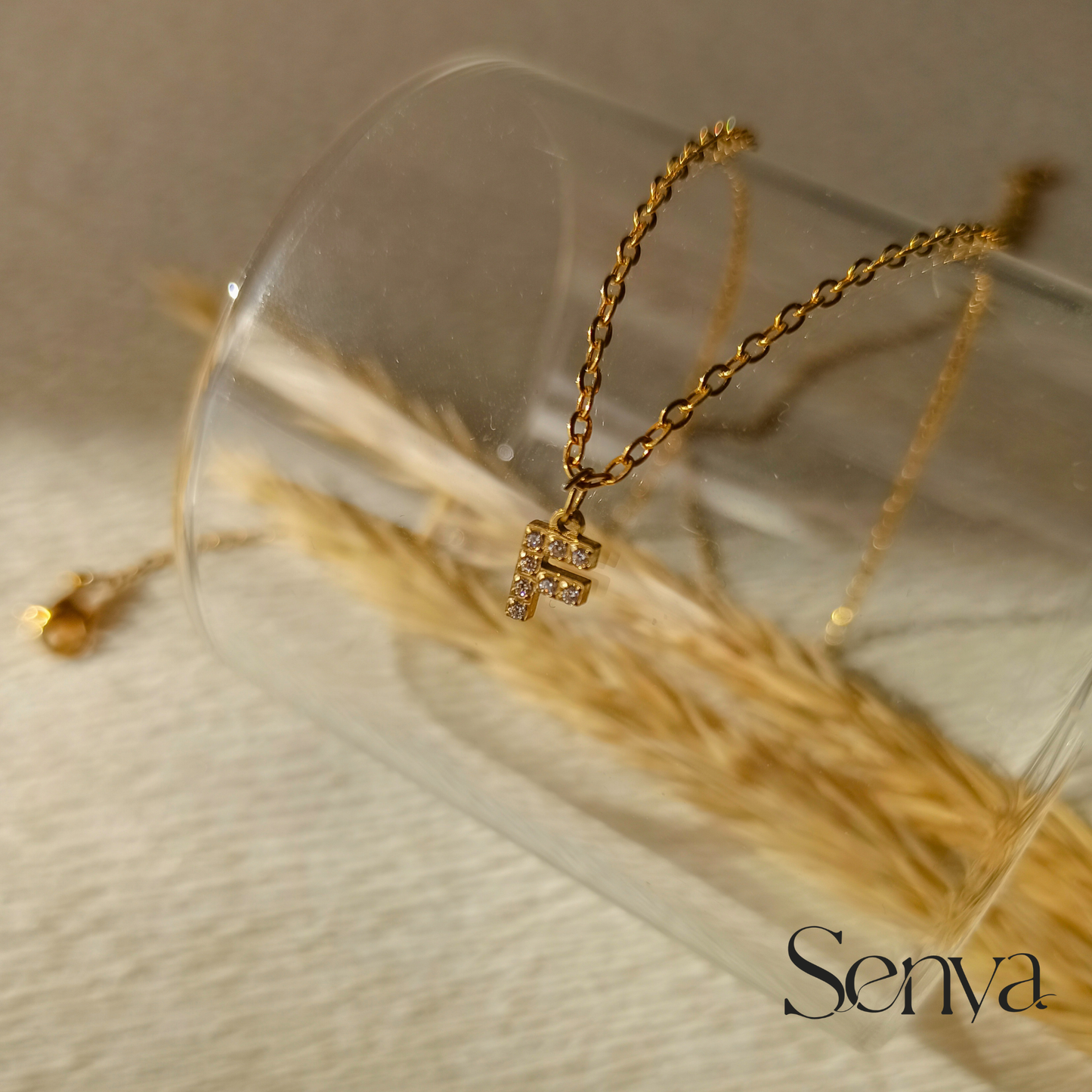 Initial Necklace, Gold Initial Necklace, Layering Initial Necklace , Where to buy an Initial Necklace, Different Styles of Initial Necklaces, How to Choose an Initial Necklace, Can you shower with an Initial Necklace, Everyday Initial Necklace , Adjustable Initial Necklace, Hypoallergenic Initial Necklace , Stackable Initial Necklace , Personalized Initial Necklace , Monogram Necklace , Letter Necklace , Single Initial Necklace,