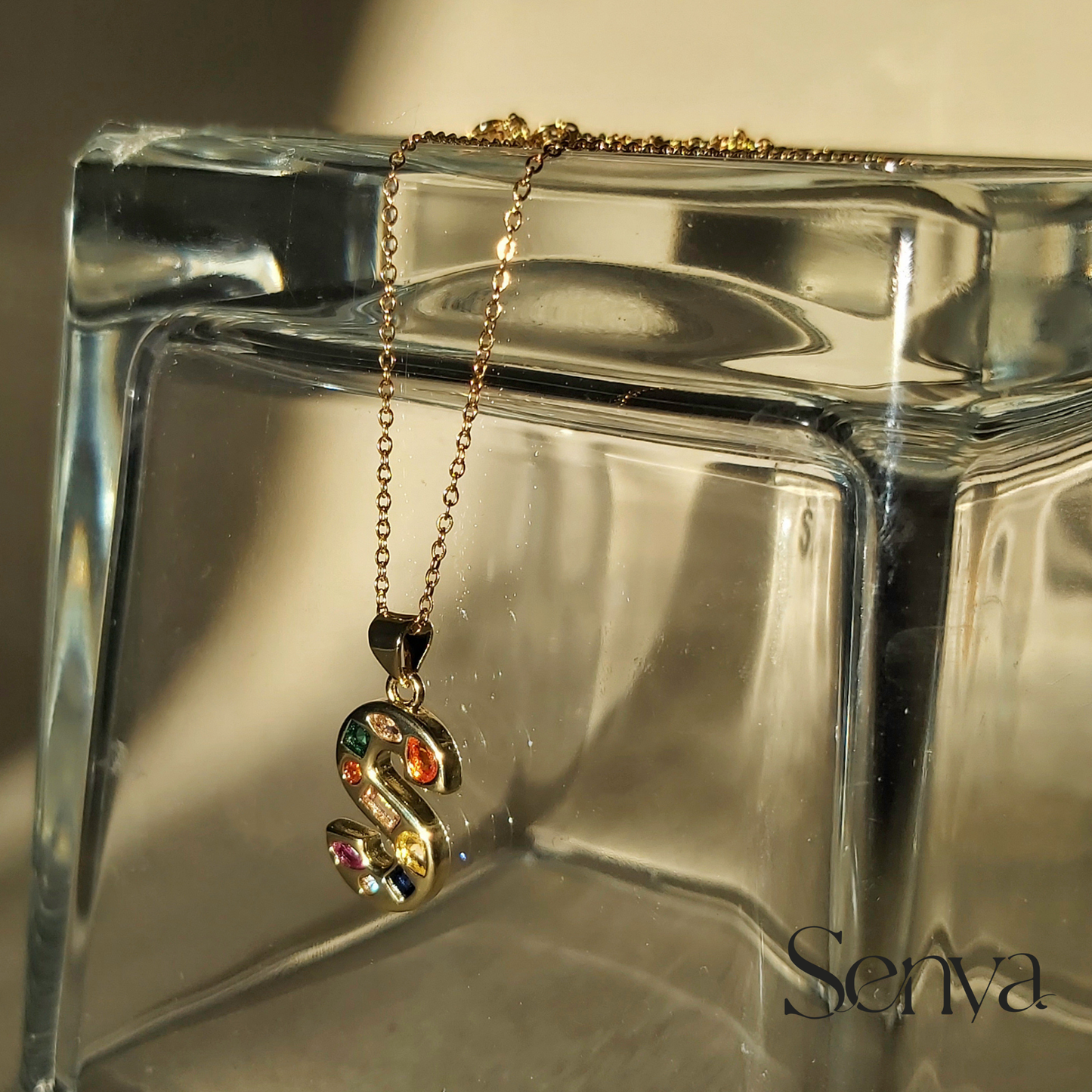 Initial Necklace,
Personalized Initial Necklace,
Monogram Necklace,
Letter Necklace,
Custom Initial Necklace,
Dainty Initial Necklace,
Delicate Initial Necklace,
Bold Initial Necklace,
Chunky Initial Necklace,
Minimalist Initial Necklace,
Layering Initial Necklace,
Stackable Initial Necklace,
Script Initial Necklace,
Block Letter Initial Necklace,
Personalized Gift,
Meaningful Jewelry,
Everyday Necklace,
Adjustable Initial Necklace,
Hypoallergenic Initial Necklace,
Initial necklace for women,