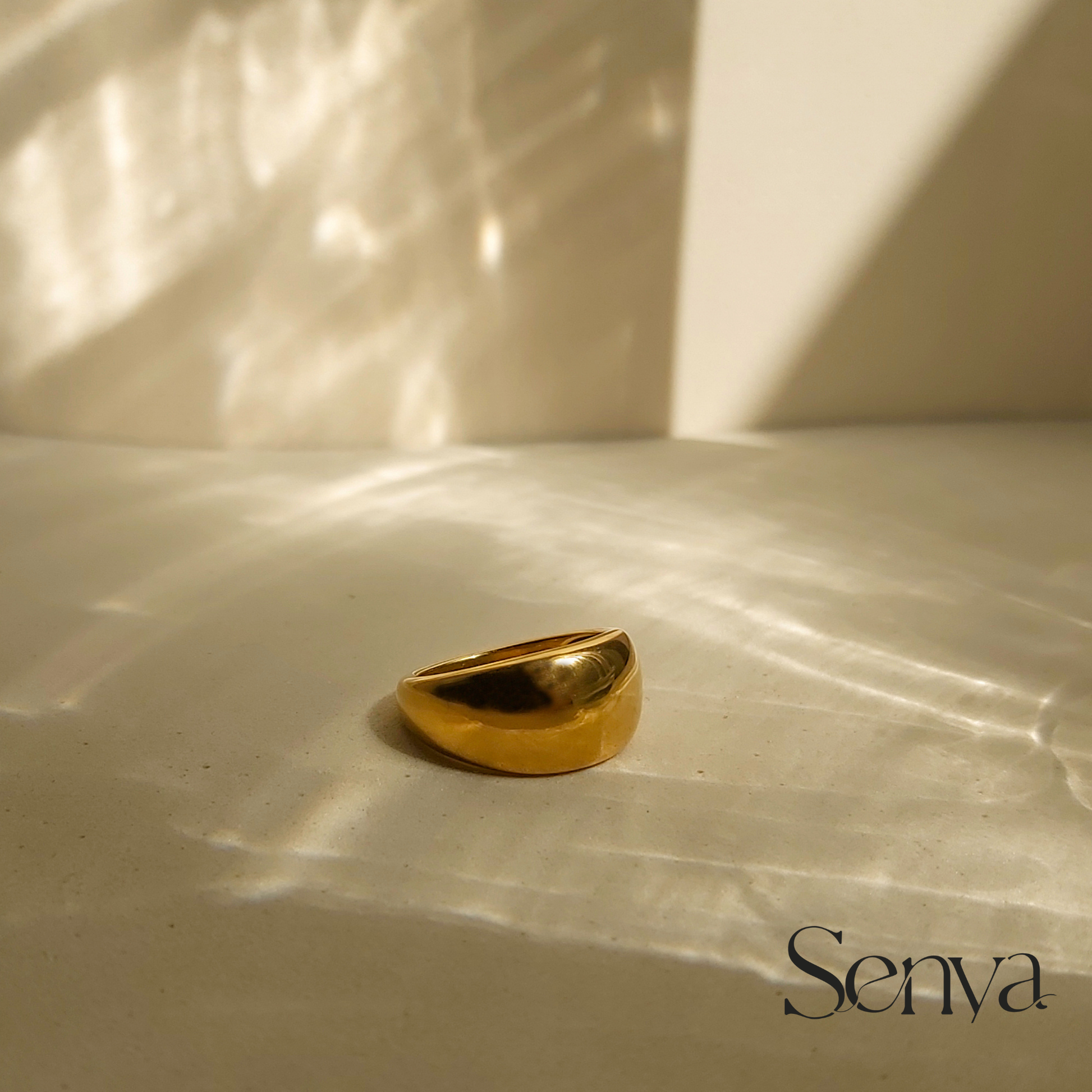 Minimalist Gold Ring,
Simple Gold Ring,
Simple gold ring for everyday wear,
Dainty gold ring for layering,
Minimalist gold ring gift,
Dainty Gold Ring,
Delicate Gold Ring,
Minimalist Gold Band Ring,
Dainty Gold Knuckle Ring,
Delicate Gold Midi Ring,
Simple Gold Signet Ring,
Thin Gold Eternity Ring,
Everyday Ring,
Layering Ring,
Delicate Jewelry,
Minimalist Jewelry,
Hypoallergenic Ring,
Comfortable Ring,
Versatile Ring,
Dainty gold ring for women,
Minimalist gold ring for women,
Stackable dainty gold rings,