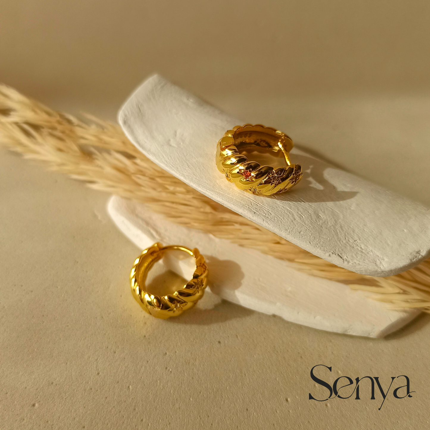 Star huggie hoop earrings,
Star huggies,
Huggie earrings with stars,
Star shaped huggie earrings,
Tiny star huggie hoops,
Dainty star huggie hoops,
Minimalist star huggie hoops,
Celestial huggie hoops,
Delicate star huggie earrings,
Open star huggie hoops,
Star charm huggie hoops,
Multiple star huggie hoops,
Starburst huggie hoops,
Pave star huggie hoops,
Comfortable huggie star earrings,
Everyday star huggie hoops,
Hypoallergenic star huggie hoops,
Small star huggie earrings for cartilage,
Trendy star hugg