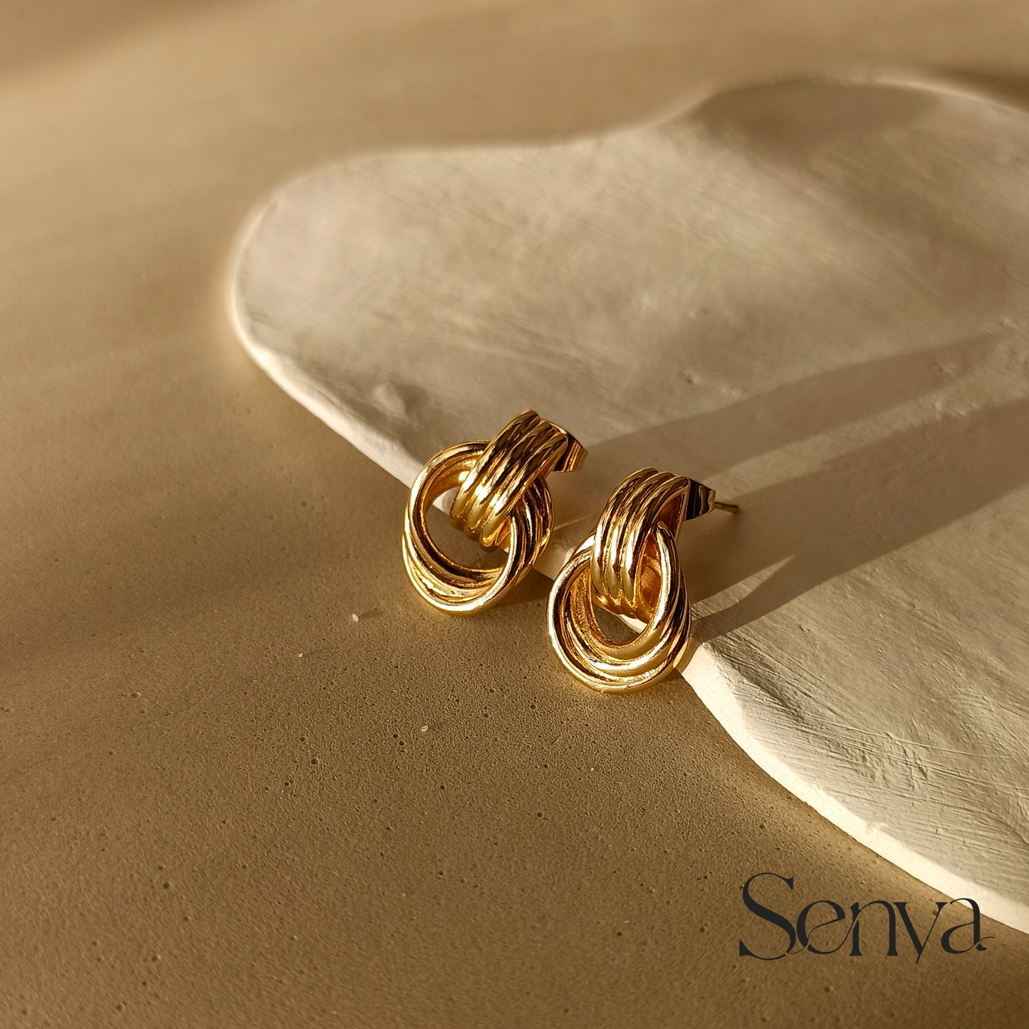 Bold Earrings,
Statement Earrings,
Chunky Earrings,
Bold earrings for women,
Chunky silver statement earrings,
Geometric Bold Earrings,
Asymmetrical Bold Earrings,
Chandelier Bold Earrings,
Drop Bold Earrings,
Hoop Bold Earrings,
Unique Bold Earrings,
Trendy Bold Earrings,
Show-Stopping Bold Earrings,
Party Bold Earrings,
Evening Wear Bold Earrings,