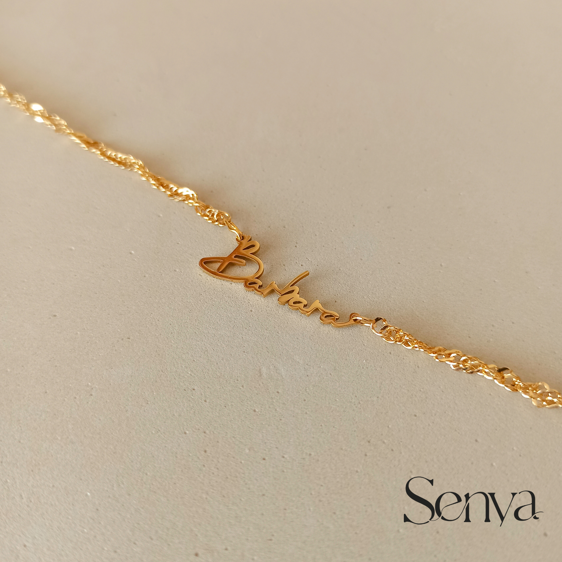 Custom Name Twisted Chain Necklace,
Personalized Name Twisted Chain Necklace,
Nameplate Twisted Chain Necklace,
Engraved Name Twisted Chain Necklace,
Twisted Chain with Name Necklace,
Dainty Name Twisted Chain Necklace,
Bold Name Twisted Chain Necklace,
Minimalist Name Twisted Chain Necklace,
Layered Name Twisted Chain Necklace,
Custom name twisted chain necklace for women,
Custom name twisted chain necklace for layering,
Custom name twisted chain necklace gift ideas,