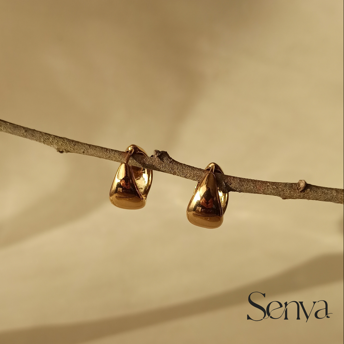 Classic Hoop Earrings,
Simple Hoop Earrings,
Everyday Hoop Earrings,
Timeless Hoop Earrings,
Minimalist Hoop Earrings,
Medium Hoop Earrings,
Large Hoop Earrings,
Huggie Hoop Earrings,
Versatile Hoop Earrings,
Comfortable Hoop Earrings,
Affordable Hoop Earrings,
Durable Hoop Earrings,
Elegant Hoop Earrings,
Classic gold hoop earrings,
Simple silver hoop earrings,
Everyday hoop earrings for women,