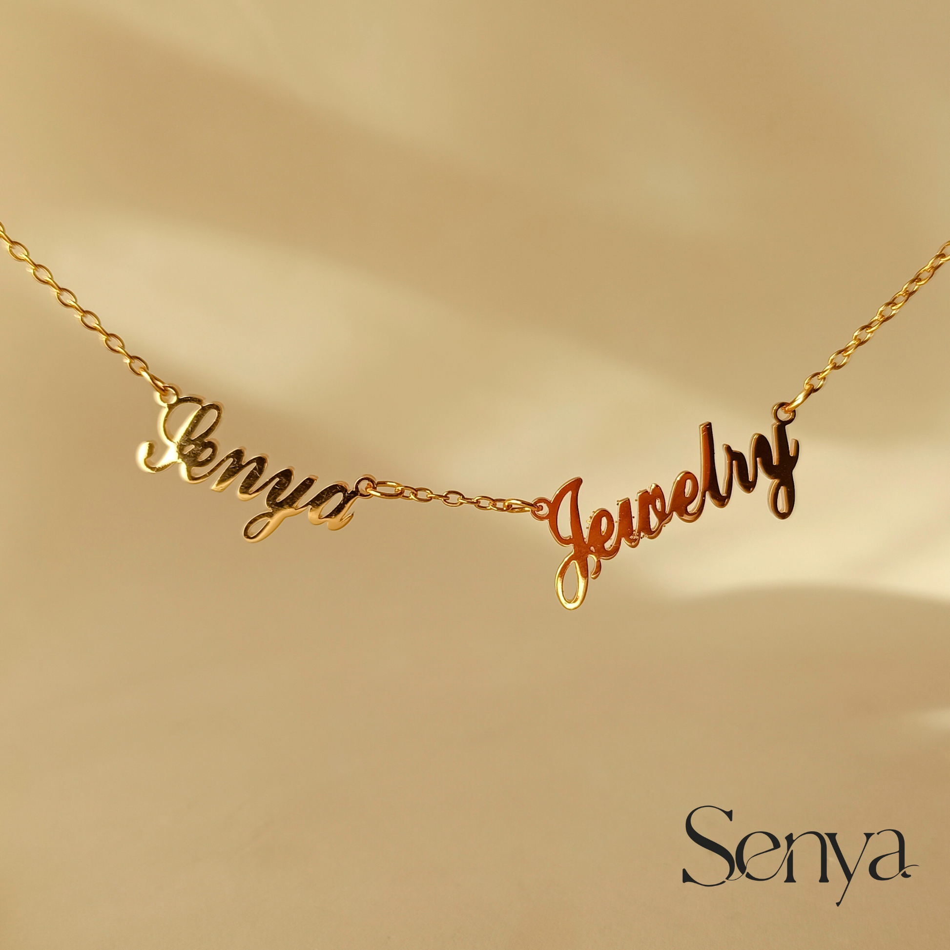 Custom Name Necklace,
Personalized Name Necklace,
Name Necklace,
Personalized Necklace with Name,
Engraved Name Necklace,
Name Pendant Necklace,
Stainless Steel Name Necklace,
Gold Plated Name Necklace,
Dainty Name Necklace,
Delicate Name Necklace,
Bold Name Necklace,
Chunky Name Necklace,
Minimalist Name Necklace,
Layering Name Necklace,
Script Name Necklace,
Block Letter Name Necklace,
Cursive Name Necklace,
Personalized Gift,
Meaningful Necklace,
Unique Necklace,
Trendy Necklace,
Everyday Necklace,
Adjus
