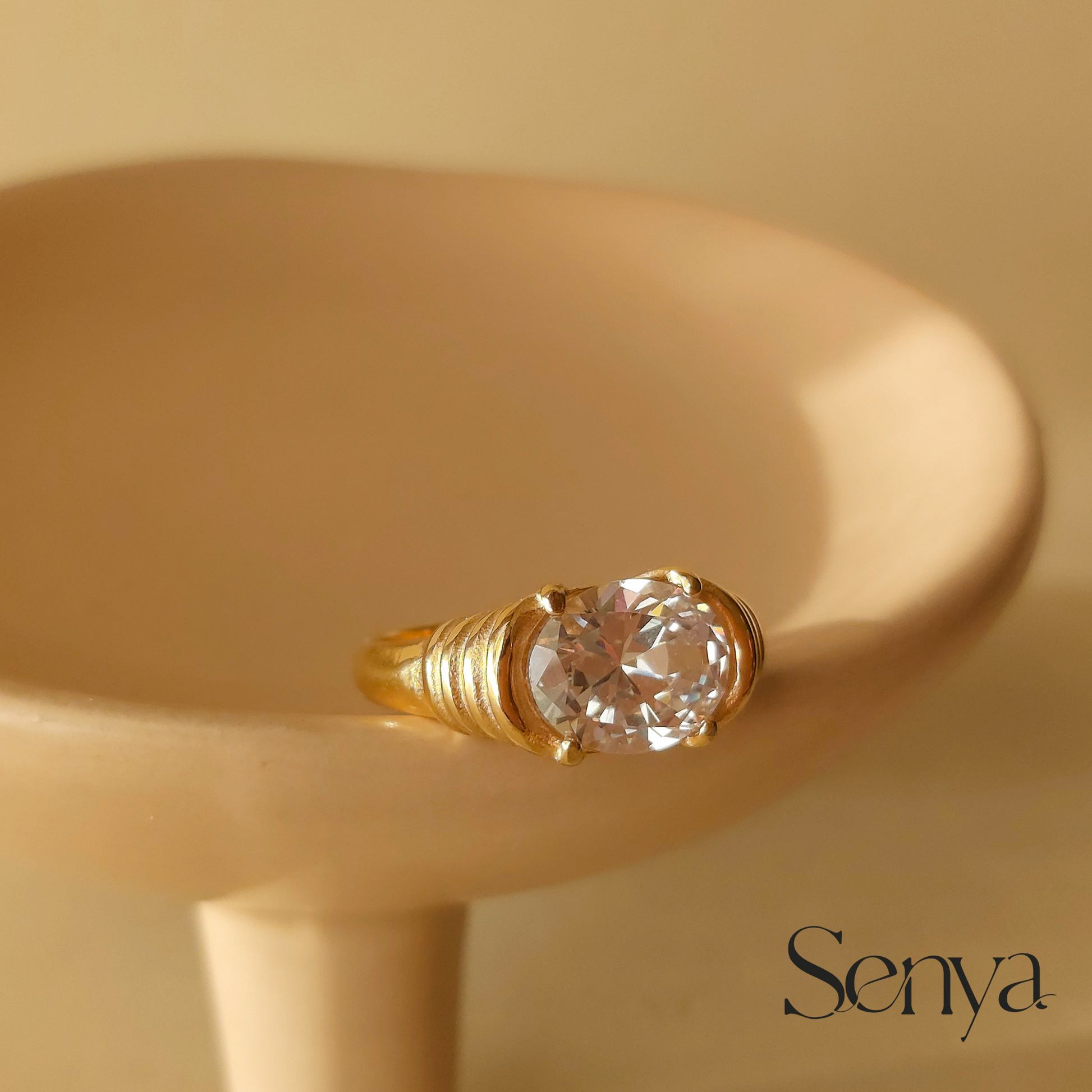 Bold Zirconia Ring,
Statement Zirconia Ring,
Large Zirconia Ring,
Chunky Zirconia Ring,
Oversized Zirconia Ring,
Dramatic Zirconia Ring,
Bold Halo Zirconia Ring,
Bold Cocktail Zirconia Ring,
Bold Geometric Zirconia Ring,
Bold Pave Zirconia Ring,
Bold Cluster Zirconia Ring,
Bold Multi-Stone Zirconia Ring,
Bold Art Deco Zirconia Ring,
Bold Vintage Zirconia Ring,
Eye-Catching Zirconia Ring,
Unique Zirconia Ring,
Sparkling Zirconia Ring,
Affordable Bold Ring,
Luxurious Looking Zirconia Ring,
Fashion Forward Zir