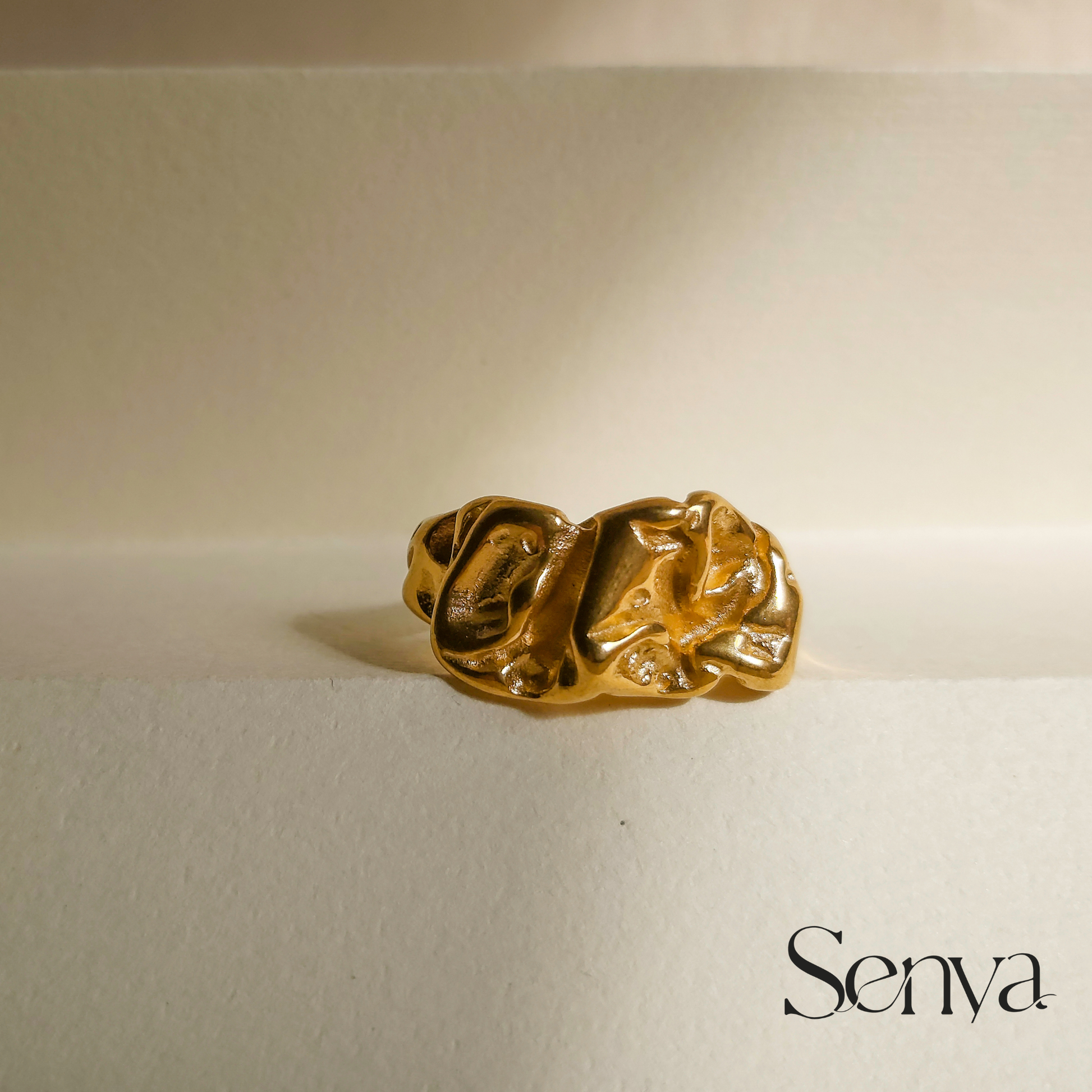 Wrinkle Texture Effect Ring Stainless Steel,
Textured Stainless Steel Ring,
Wrinkled Ring Stainless Steel,
Ridged Ring Stainless Steel,
Grooved Ring Stainless Steel,
Stainless Steel Ring,
Hypoallergenic Ring,
Durable Ring,
Wrinkle Texture Effect Ring Stainless Steel for Women,
Textured Ring,
Stainless Steel Wrinkle Texture Ring,
Modern Wrinkle Texture Ring,
Unique Wrinkle Texture Ring,
Statement Wrinkle Texture Ring,