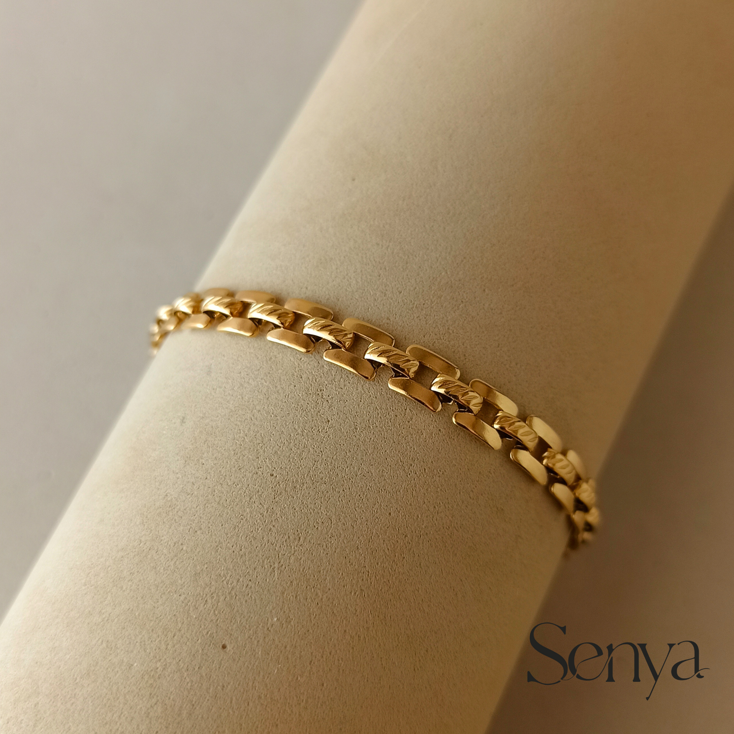 Bold Bracelet,
Statement Bracelet,
Chunky Bracelet,
Large Bracelet,
Wide Bracelet,
Dramatic Bracelet,
Eye-Catching Bracelet,
Unique Bold Bracelet,
Trendy Bold Bracelet,
Fashionable Bold Bracelet,
Statement Jewelry Bracelet,
Powerful Bracelet,
Bold Stainless Steel Bracelet,
Statement Stainless Steel Bracelet,
Chunky Stainless Steel Bracelet,
Large Stainless Steel Bracelet,
Wide Stainless Steel Bracelet,
Dramatic Stainless Steel Bracelet,
Modern Bold Stainless Steel Bracelet,
Contemporary Bold Stainless Steel