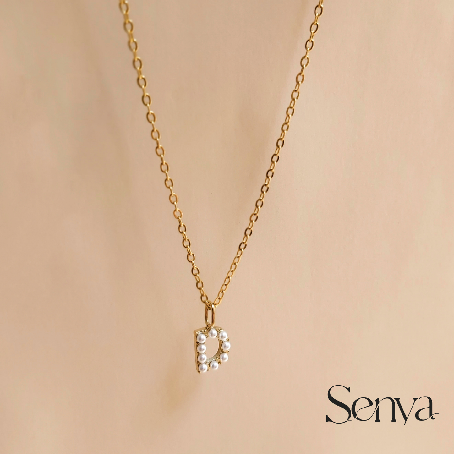 Initial Pearl Necklace , Pearl Initial Necklace , Personalized Initial Pearl Necklace , Letter Pearl Necklace , Single Initial Pearl Necklace , Freshwater Pearl Initial Necklace , Gold Initial Pearl Necklace, Block Letter Initial Pearl Necklace, Bold Initial Pearl Necklace, Dainty Initial Pearl Necklace, Sterling Silver Initial Pearl Necklace, Script Initial Pearl Necklace,