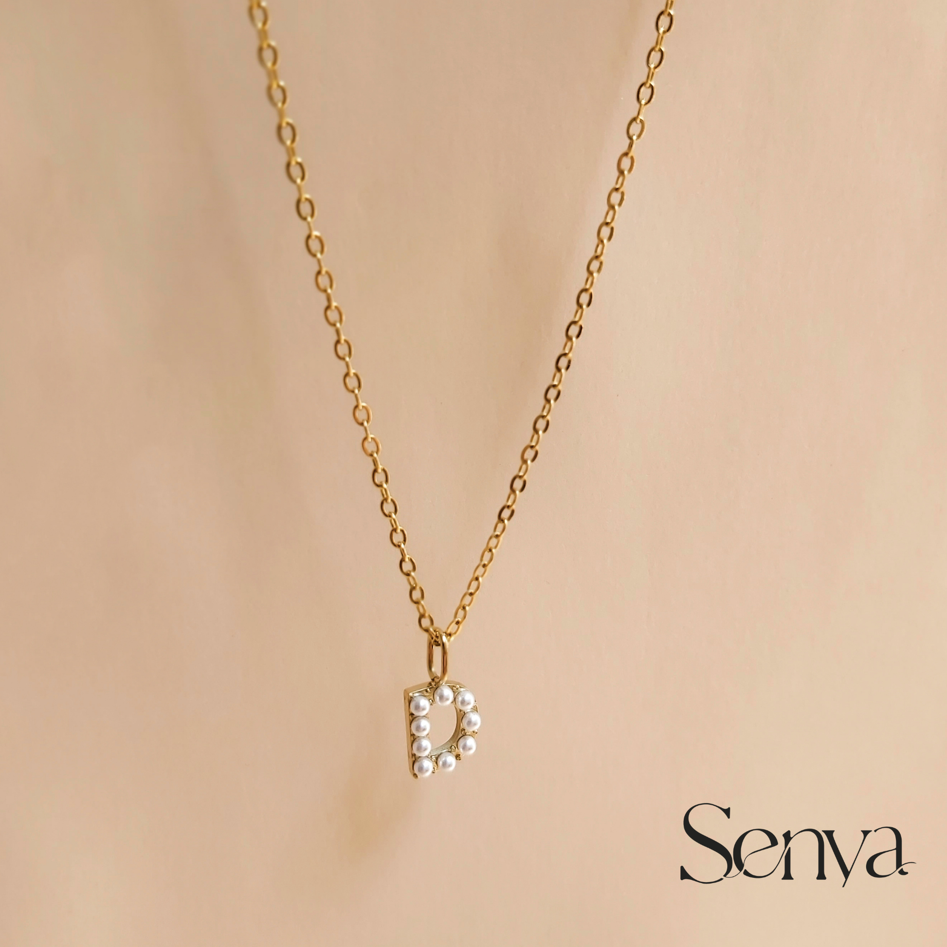 Initial Pearl Necklace , Pearl Initial Necklace , Personalized Initial Pearl Necklace , Letter Pearl Necklace , Single Initial Pearl Necklace , Freshwater Pearl Initial Necklace , Gold Initial Pearl Necklace, Block Letter Initial Pearl Necklace, Bold Initial Pearl Necklace, Dainty Initial Pearl Necklace, Sterling Silver Initial Pearl Necklace, Script Initial Pearl Necklace,