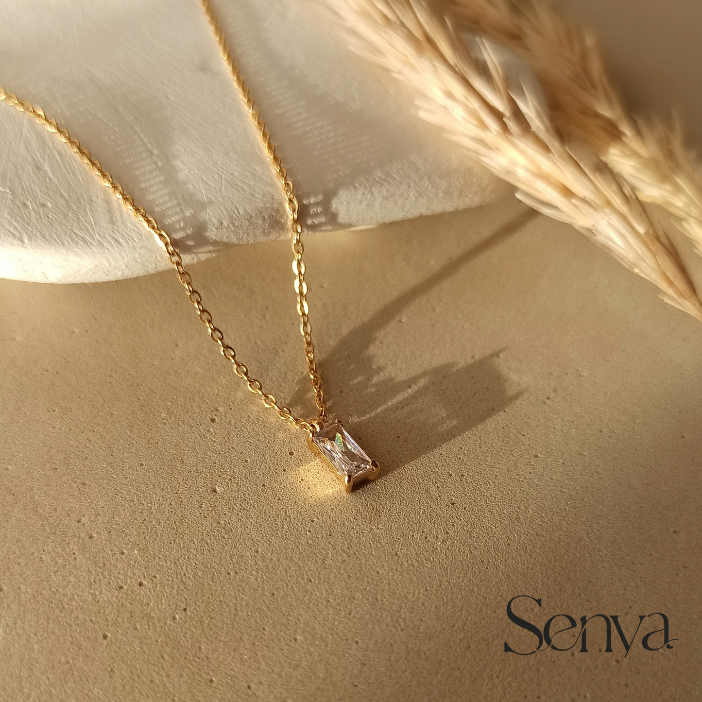 Zirconia Square Pendant Necklace,
Cubic Zirconia Square Pendant Necklace,
CZ Square Pendant Necklace,
Square Zirconia Pendant,
Minimalist Zirconia Square Pendant Necklace,
Dainty Zirconia Square Pendant Necklace,
Delicate Zirconia Square Pendant Necklace,
Geometric Zirconia Square Pendant Necklace,