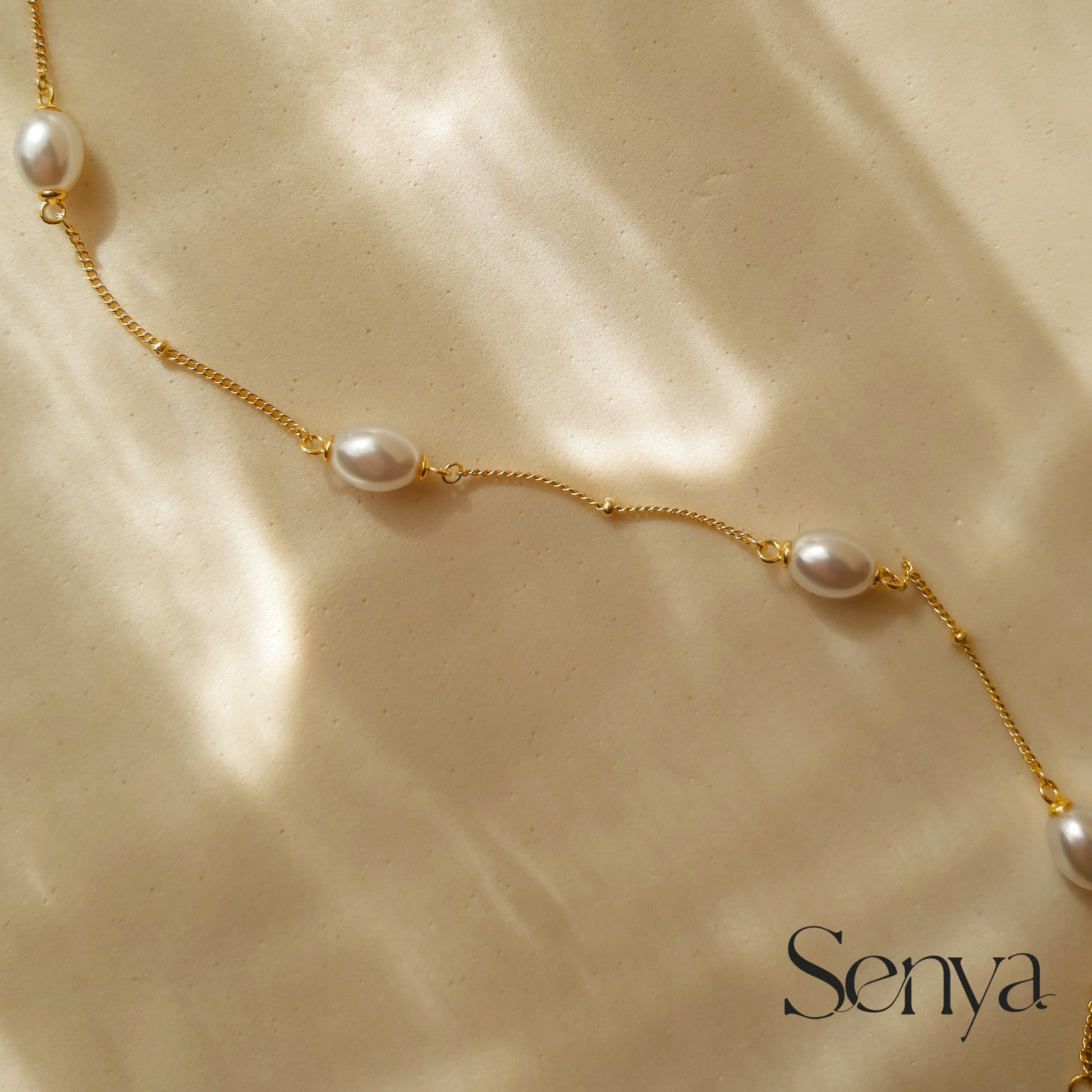 Dainty Pearl Bracelet,
Delicate Pearl Bracelet,
Bold Pearl Bracelet,
Statement Pearl Bracelet,
Adjustable Pearl Bracelet,
Bridal Pearl Bracelet,
Wedding Pearl Bracelet,
Everyday Pearl Bracelet,
Gift Pearl Bracelet,
Anniversary Pearl Bracelet,
Pearl Bracelet for Women,
Pearl Bracelet for Girls,
Pearl Bracelet for Bridesmaids,
Freshwater pearl strand bracelet with sterling silver clasp,
Dainty gold plated tin cup pearl bracelete,
Baroque pearl leather wrap bracelet,
Hypoallergenic sterling silver pearl bracel