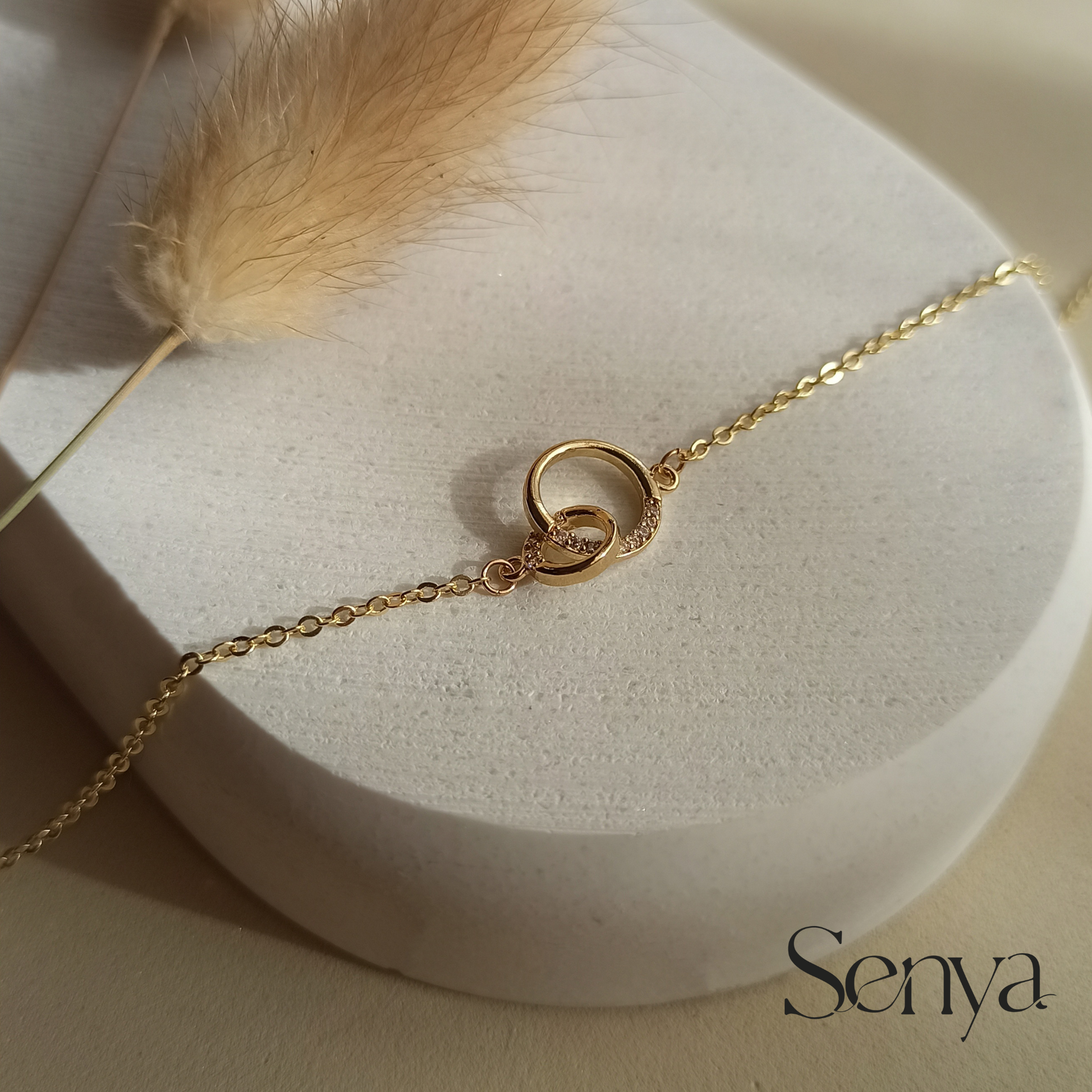 Sterling Silver Zirconia Necklace,
Silver Zirconia Necklace,
925 Sterling Silver Zirconia Necklace,
CZ Necklace Sterling Silver,
Cubic Zirconia Necklace Sterling Silver,
Simulated Diamond Necklace Sterling Silver,
Round Zirconia Necklace Sterling Silver,
Princess Cut Zirconia Necklace Sterling Silver,