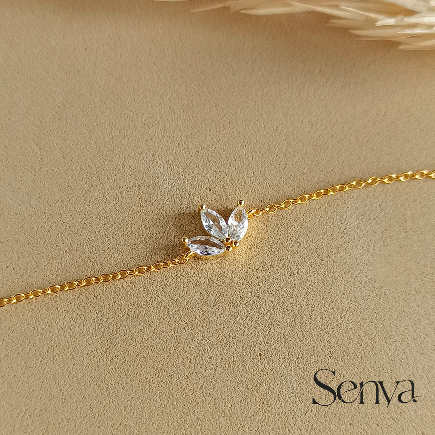 Flower Bracelet,
Floral Bracelet,
Flower Charm Bracelet,
Flower Cuff Bracelet,
Flower Bangle Bracelet,
Sterling Silver Flower Bracelet,
Gold Flower Bracelet,
Dainty Flower Bracelet,
Delicate Flower Bracelet,
Vintage Flower Bracelet,
Boho Flower Bracelet,
Modern Flower Bracelet,
Minimalist Flower Bracelet,
Statement Flower Bracelet,
Adjustable Flower Bracelet,
Romantic Flower Bracelet,
Feminine Flower Bracelet,
Elegant Flower Bracelet,
Unique Flower Bracelet,
Gift Flower Bracelet,
Flower bracelet for women,