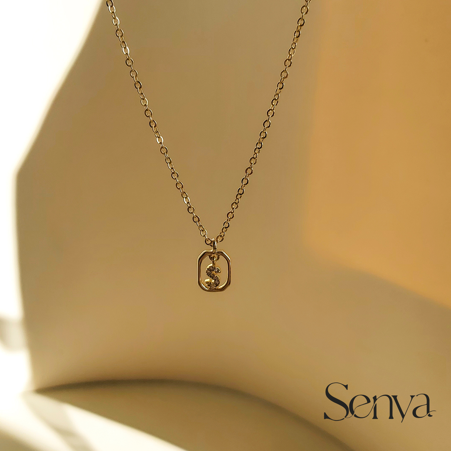 Initial Necklace,
Personalized Initial Necklace,
Monogram Necklace,
Letter Necklace,
Custom Initial Necklace,
Dainty Initial Necklace,
Delicate Initial Necklace,
Bold Initial Necklace,
Chunky Initial Necklace,
Minimalist Initial Necklace,
Layering Initial Necklace,
Stackable Initial Necklace,
Script Initial Necklace,
Block Letter Initial Necklace,
Personalized Gift,
Meaningful Jewelry,
Everyday Necklace,
Adjustable Initial Necklace,
Hypoallergenic Initial Necklace,
Initial necklace for everyday wear,
Initia
