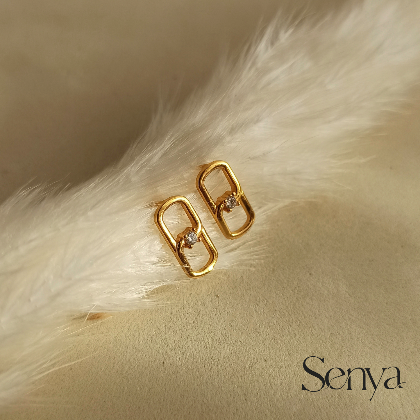 Minimalist Hoop Earrings,
Dainty Hoop Earrings,
Simple Hoop Earrings,
Delicate Hoop Earrings,
Thin Hoop Earrings,
Small Hoop Earrings,
Sterling Silver Hoop Earrings,
Gold Hoop Earrings,
Minimalist Gold Hoop Earrings,
Delicate Silver Hoop Earrings,
Stackable Silver Hoop Earrings,
Thin Gold Hoop Earrings,
Huggie Hoop Earrings,