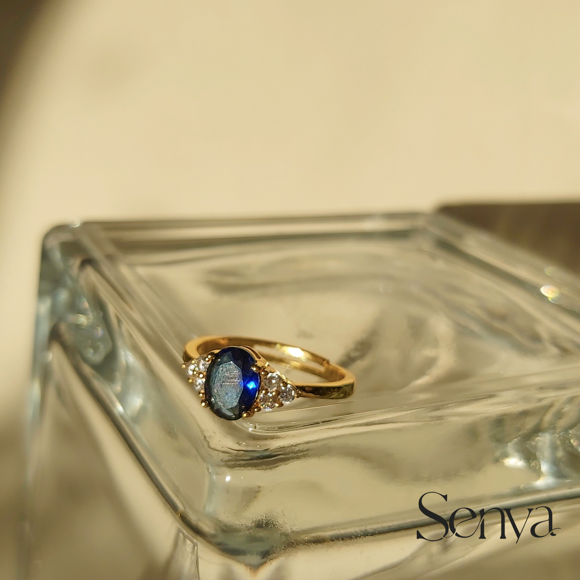 Blue Zirconia Ring,
Blue CZ Ring,
Blue Simulated Diamond Ring,
Sterling Silver Blue Zirconia Ring,
Minimalist Blue Zirconia Ring,
Delicate Blue Zirconia Ring,
Affordable Blue Zirconia Ring,
Sparkling Blue Zirconia Ring,
Durable Blue Zirconia Ring,
Versatile Blue Zirconia Ring,
Everyday Blue Zirconia Ring,
Gift Blue Zirconia Ring,
Blue zirconia ring for women,