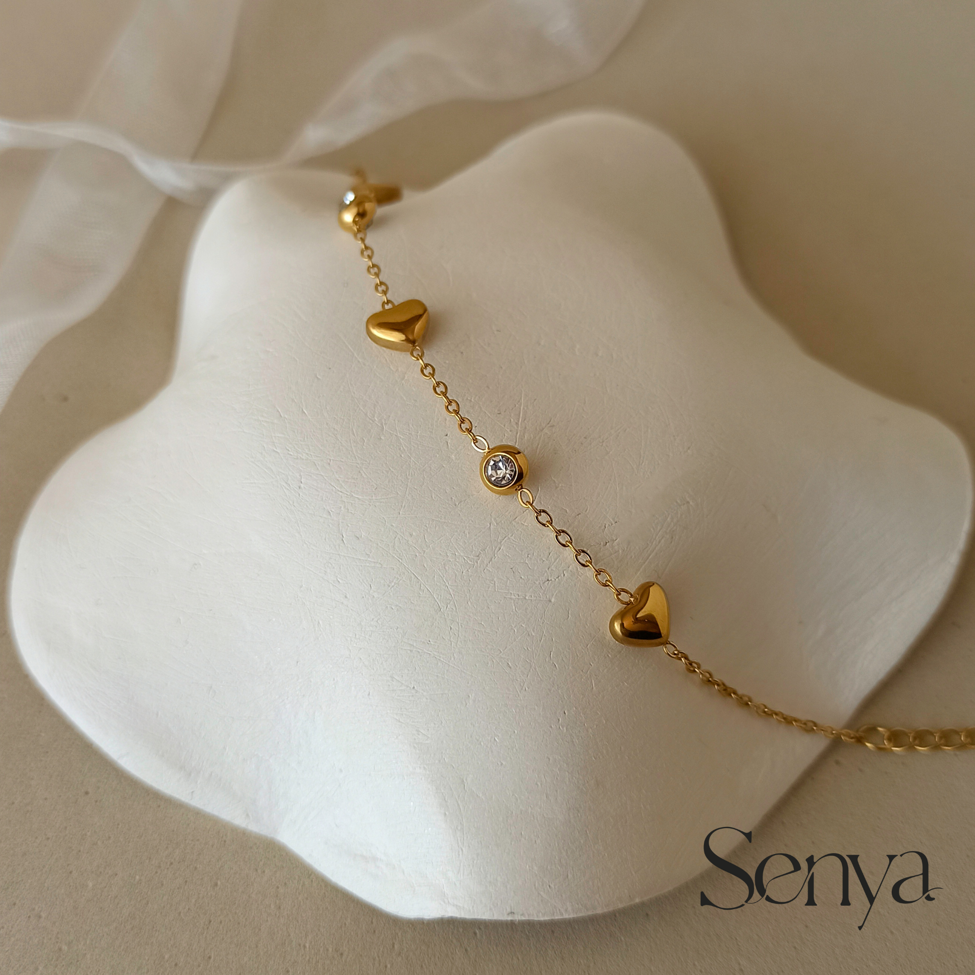 Heart bracelete,
Love heart bracelet,
Bracelet with heart,
Heart jewelry bracelet,
White gold heart bracelet,
Diamond heart bracelet,
Pearl heart bracelet,
Crystal heart bracelet,
Beaded heart bracelet,
Leather heart bracelet,
Stainless steel heart bracelet,
Enamel heart bracelete,
Charm heart bracelete,
Link heart bracelet,
Chain heart bracelete,
Bangle heart bracelet,
Cuff heart bracelete,
Slider heart bracelet,
Tennis heart bracelete,
Adjustable heart bracelet,
Dainty heart bracelet,
Delicate heart brace