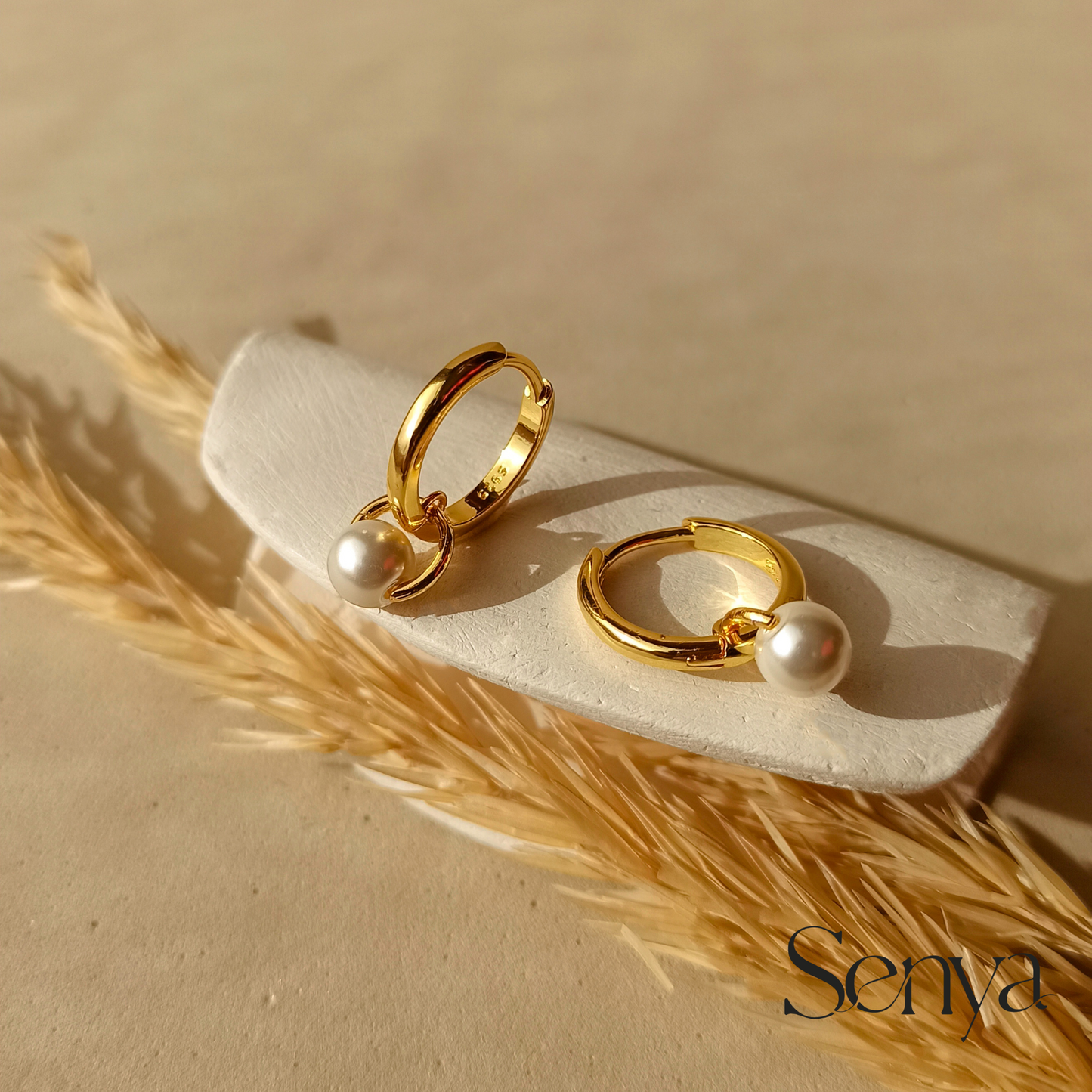 Pearl Hoop Earrings,
Hoop Earrings with Pearls,
Pearl Hoops,
Hoops with Pearls,
Pearl Dangling Hoop Earrings,
Gold Pearl Hoop Earrings,
Sterling Silver Pearl Hoop Earrings,
Small Pearl Hoop Earrings,
Large Pearl Hoop Earrings,
Dainty Pearl Hoop Earrings,
Huggie Pearl Hoop Earrings,
Minimalist Pearl Hoop Earrings,
Elegant Pearl Hoop Earrings,
Classic Pearl Hoop Earrings,
Modern Pearl Hoop Earrings,
Versatile Pearl Hoop Earrings,
Timeless Pearl Hoop Earrings,
Gift Pearl Hoop Earrings,
Bridal Pearl Hoop Earrin