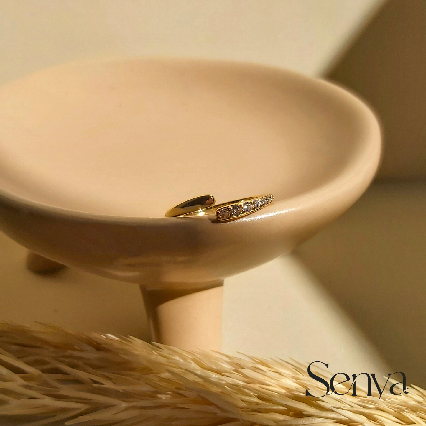 Zirconia Sterling Silver Ring,
Cubic Zirconia Sterling Silver Ring,
925 Sterling Silver Zirconia Ring,
Sterling Silver Ring with Zirconia,
Zirconia Ring 925,
Sterling Silver Ring,
Zirconia Ring,
Cubic Zirconia Ring,
925 Sterling Silver,
Dainty Zirconia Sterling Silver Ring,
Delicate Zirconia Sterling Silver Ring,
Minimalist Zirconia Sterling Silver Ring,
Affordable Zirconia Sterling Silver Ring,
Sparkling Zirconia Sterling Silver Ring,
Durable Zirconia Sterling Silver Ring,