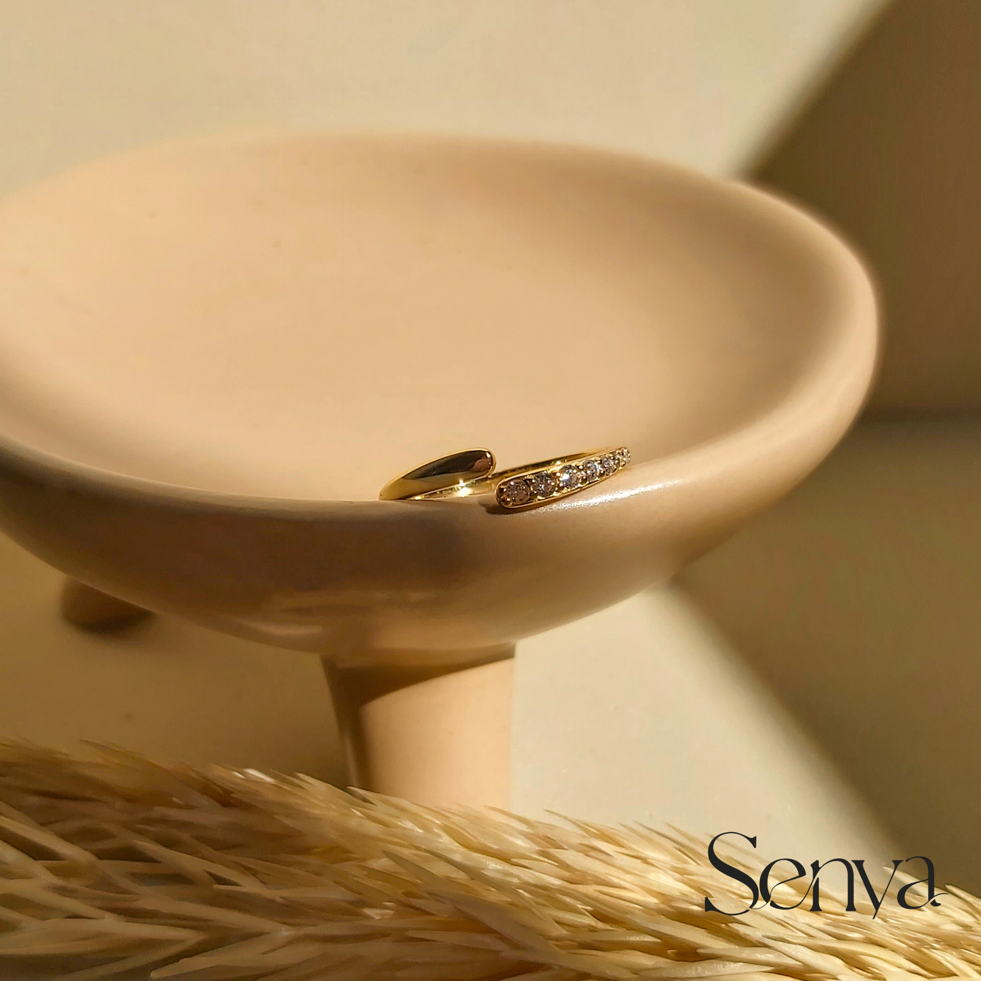 Zirconia Sterling Silver Ring,
Cubic Zirconia Sterling Silver Ring,
925 Sterling Silver Zirconia Ring,
Sterling Silver Ring with Zirconia,
Zirconia Ring 925,
Sterling Silver Ring,
Zirconia Ring,
Cubic Zirconia Ring,
925 Sterling Silver,
Dainty Zirconia Sterling Silver Ring,
Delicate Zirconia Sterling Silver Ring,
Minimalist Zirconia Sterling Silver Ring,
Affordable Zirconia Sterling Silver Ring,
Sparkling Zirconia Sterling Silver Ring,
Durable Zirconia Sterling Silver Ring,