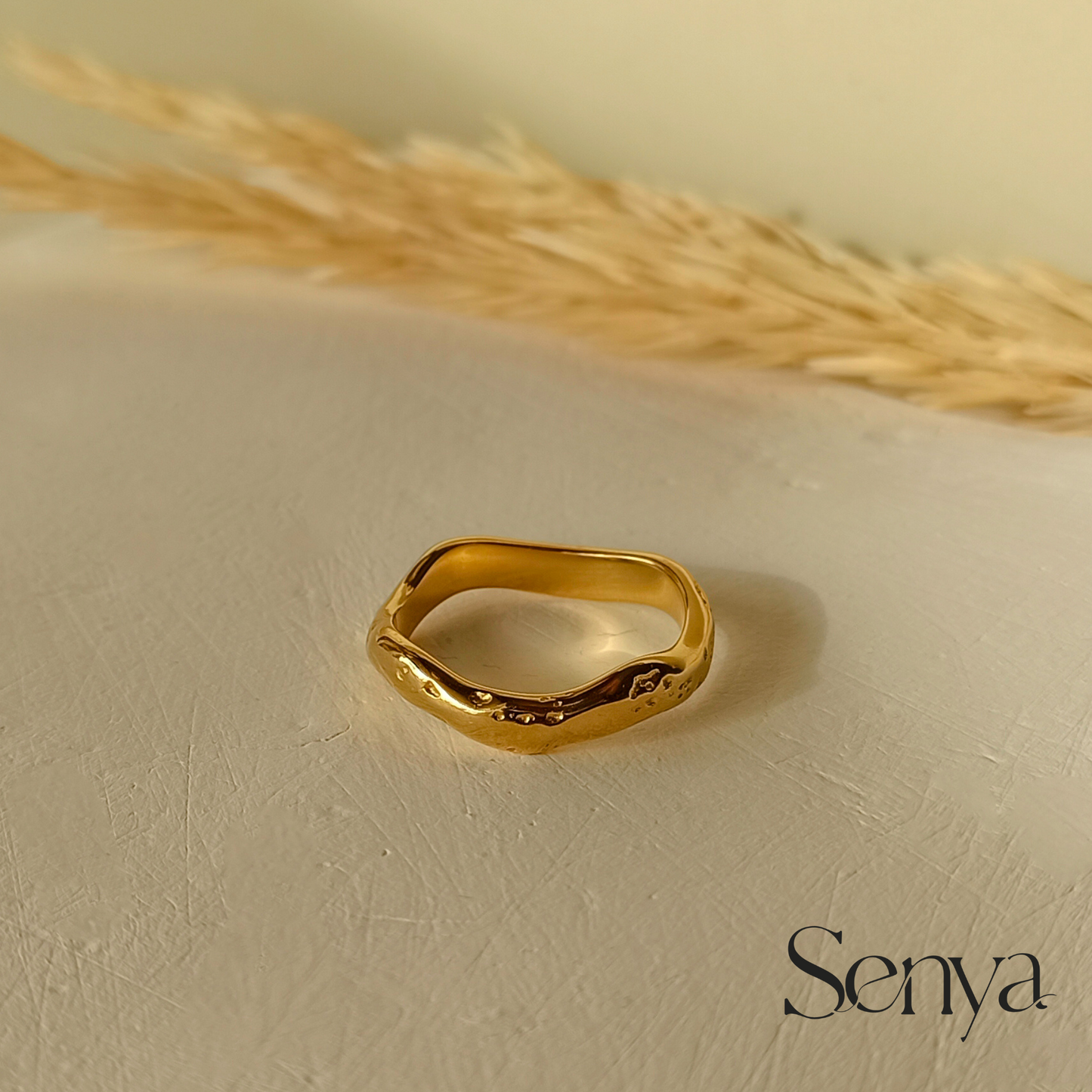 Bold Stainless Steel Ring,
Statement Stainless Steel Ring,
Chunky Stainless Steel Ring,
Large Stainless Steel Ring,
Oversized Stainless Steel Ring,
Dramatic Stainless Steel Ring,
Modern Bold Stainless Steel Ring,
Contemporary Bold Stainless Steel Ring,
Minimalist Bold Stainless Steel Ring,
Geometric Bold Stainless Steel Ring,
Abstract Bold Stainless Steel Ring,
Wide Band Bold Stainless Steel Ring,
Signet Bold Stainless Steel Ring,
Cocktail Bold Stainless Steel Ring,
Durable Bold Stainless Steel Ring,
Afford