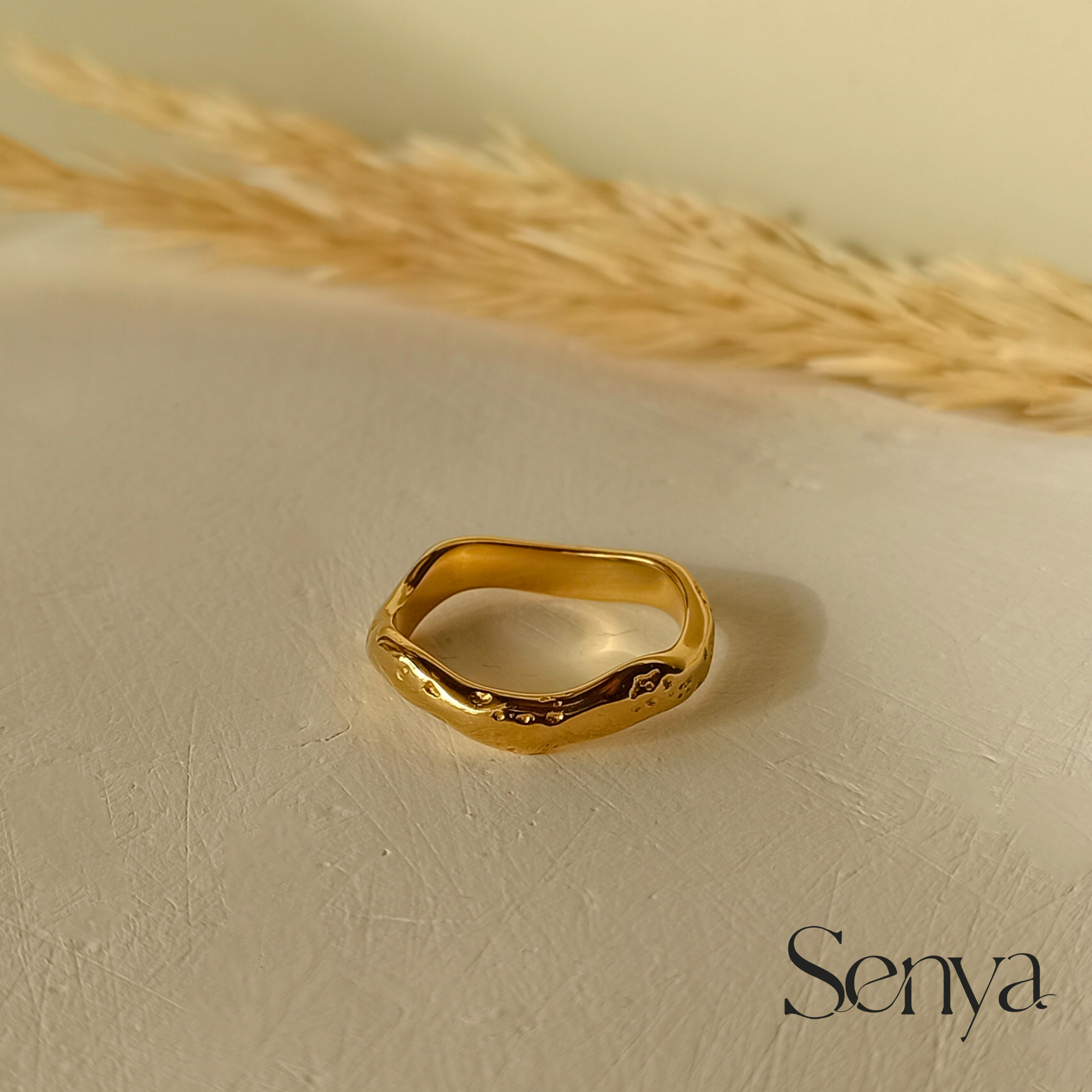 Bold Stainless Steel Ring,
Statement Stainless Steel Ring,
Chunky Stainless Steel Ring,
Large Stainless Steel Ring,
Oversized Stainless Steel Ring,
Dramatic Stainless Steel Ring,
Modern Bold Stainless Steel Ring,
Contemporary Bold Stainless Steel Ring,
Minimalist Bold Stainless Steel Ring,
Geometric Bold Stainless Steel Ring,
Abstract Bold Stainless Steel Ring,
Wide Band Bold Stainless Steel Ring,
Signet Bold Stainless Steel Ring,
Cocktail Bold Stainless Steel Ring,
Durable Bold Stainless Steel Ring,
Afford