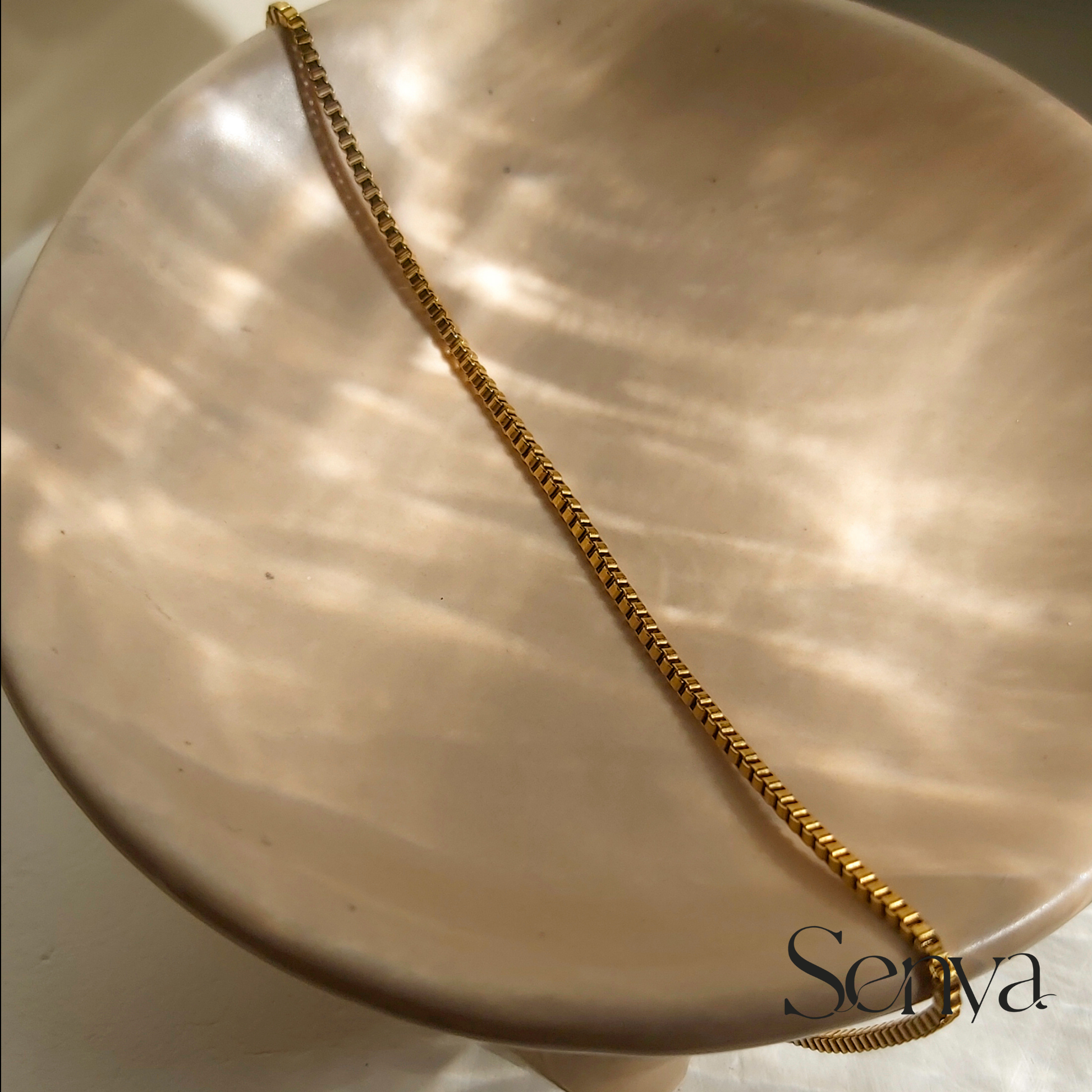 Chain Bracelet,
Gold Chain Bracelet,
Women's Chain Bracelet,
Stainless Steel Chain Bracelet,
Best chain bracelet for women,
Versatile Box Chain Bracelet,
Trendy Box Chain Bracelet,
Unique Box Chain Bracelet,
Everyday Box Chain Bracelet,
Affordable Box Chain Bracelet,
Box chain bracelet for women,
Box Chain Bracelet,
Box Link Chain Bracelet,