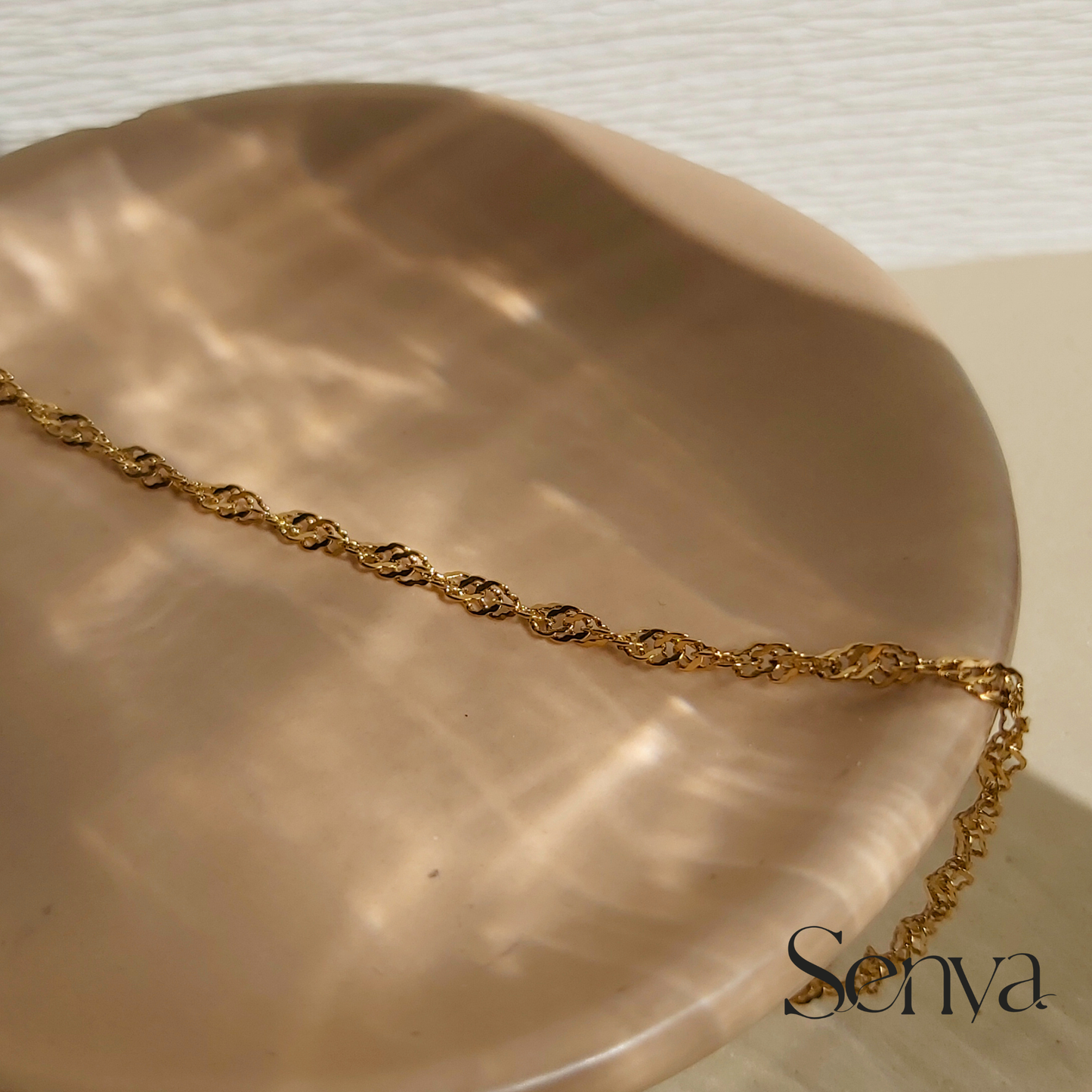 Twisted Chain Bracelet,
Gold Twisted Chain Bracelet,
Stainless Steel Twisted Chain Bracelet,
Thick Twisted Chain Bracelet,
Thin Twisted Chain Bracelet,
Chunky Twisted Chain Bracelet,
Delicate Twisted Chain Bracelet,
Minimalist Twisted Chain Bracelet,
Layering Twisted Chain Bracelet,
Stackable Twisted Chain Bracelet,
Versatile Twisted Chain Bracelet,
Trendy Twisted Chain Bracelet
Unique Twisted Chain Bracelet,
Everyday Twisted Chain Bracelet,
Affordable Twisted Chain Bracelet,