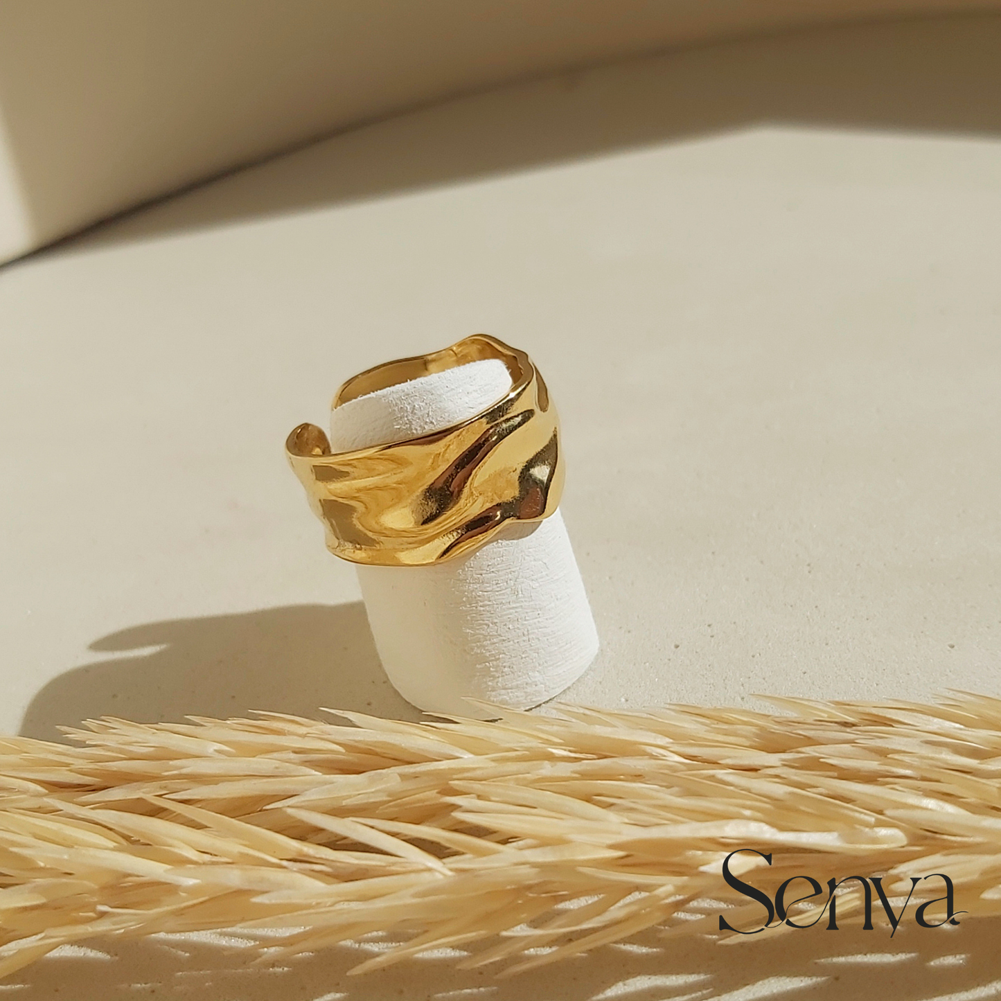 Minimalist White Ring,
Dainty White Ring,
Simple White Ring,
Delicate White Ring,
Stackable White Ring,
Thin White Ring,
Gold White Ring,
Minimalist Gold White Ring,
Delicate Silver White Ring,
Stackable White Rings,
Thin White Gold Ring,
Knot Ring White,
Eternity Ring White,
Everyday Ring,
Layering Ring,
Delicate Jewelry,
Minimalist Jewelry,
Hypoallergenic Ring,
Comfortable Ring,
Versatile Ring,