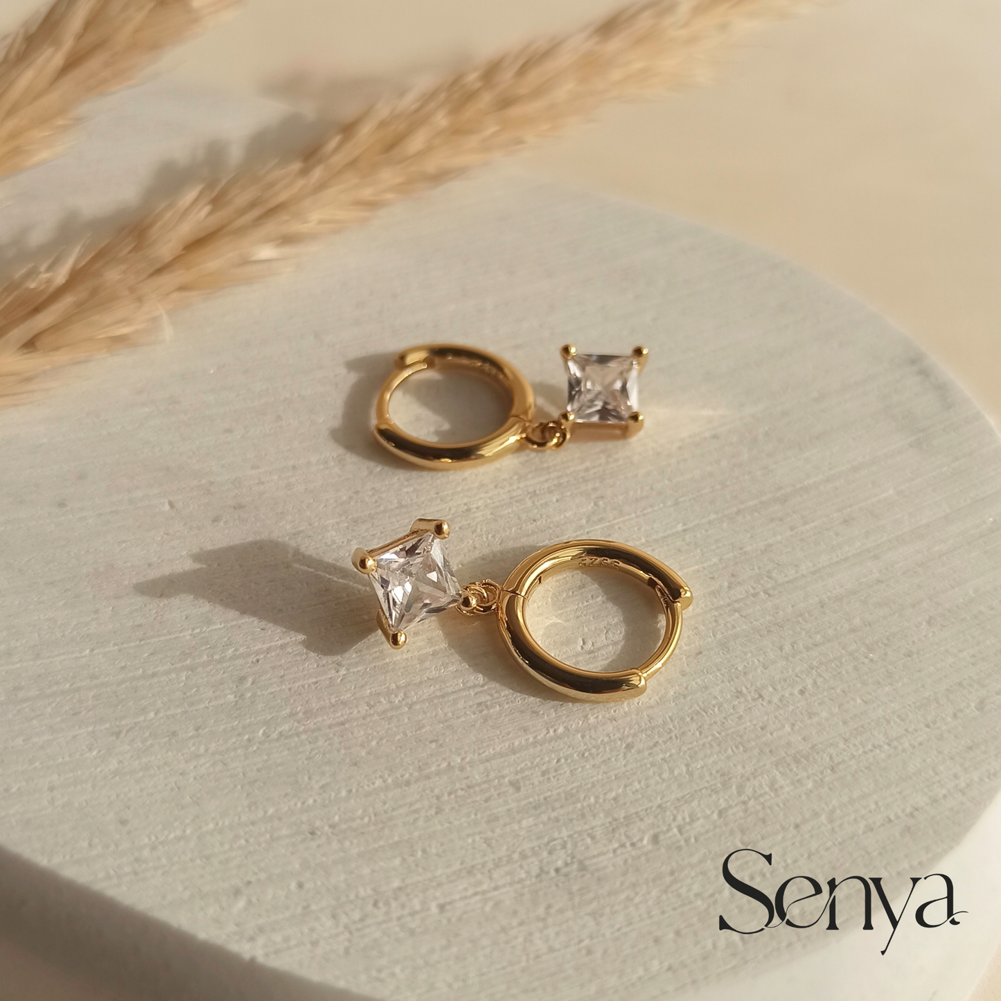 Sterling Silver Pearl Hoop Earrings,
Silver Pearl Hoop Earrings,
925 Sterling Silver Pearl Hoop Earrings,
Pearl Hoop Earrings Sterling Silver,
Pearl Hoops Silver,
Freshwater Pearl Sterling Silver Hoop Earrings,
Cultured Pearl Sterling Silver Hoop Earrings,
Baroque Pearl Sterling Silver Hoop Earrings,
Small Sterling Silver Pearl Hoop Earrings,
Minimalist Sterling Silver Pearl Hoop Earrings,
Elegant Sterling Silver Pearl Hoop Earrings,
Classic Sterling Silver Pearl Hoop Earrings,
Modern Sterling Silver Pearl