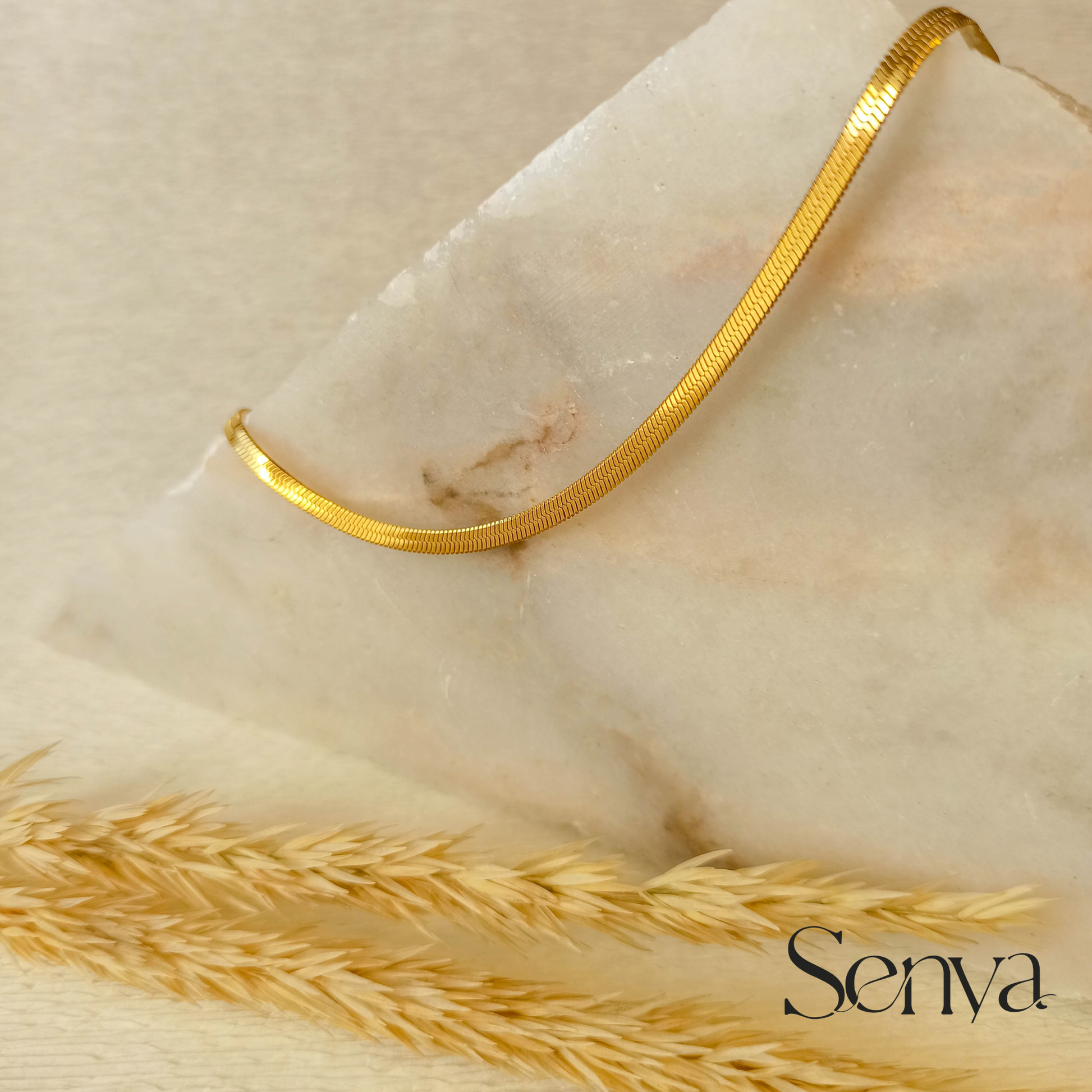 Chain Necklace , Gold Chain Necklace , Sterling Silver Chain Necklace, Layering Chain Necklace, Everyday Chain Necklace, Durable Chain Necklace, Where to buy a Chain Necklace, How to style a Chain Necklace, Chain Necklace Length Guide, Silver Chain Necklace , Women's Chain Necklace , Can you shower with a Chain Necklace,