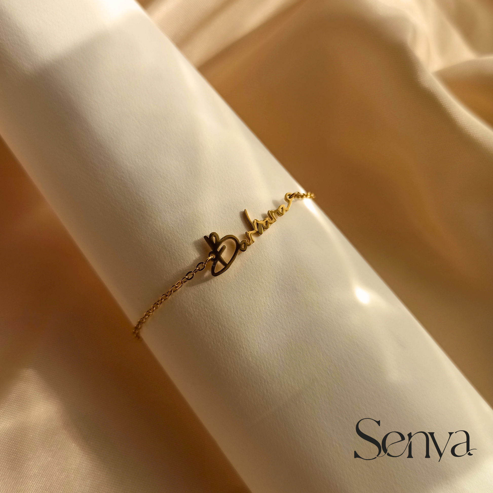 Custom Name Bracelet , Personalized Name Bracelet , Engraved Name Bracelet , Sterling Silver Name Bracelet , Adjustable Name Bracelet , Hypoallergenic Name Bracelet , Handmade Name Bracelet, Where to buy a Custom Name Bracelet, Unique Name Bracelet Designs, Women's Name Bracelets, Couples Name Bracelets, Friendship Name Bracelets, Minimalist Name Bracelets, Delicate Name Bracelets, Boho Name Bracelets, Gold Name Bracelet,