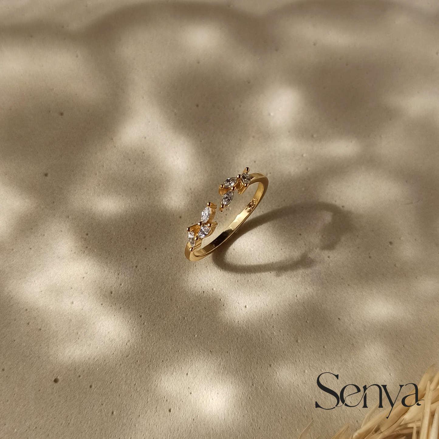 Sterling Silver Leaves Ring,
Sterling Silver Floral Ring,
Silver Leaves Ring,
Silver Floral Ring,
Leaf Ring Sterling Silver,
Flower Ring Sterling Silver,
Dainty Sterling Silver Leaves Ring,
Delicate Sterling Silver Floral Ring,
Wide Band Sterling Silver Leaves Ring,
Statement Sterling Silver Floral Ring,
Wrap Sterling Silver Leaves Ring ,
Openwork Sterling Silver Floral Ring ,
Engraved Sterling Silver Leaves Ring,
Sculpted Sterling Silver Floral Ring ,
Nature-Inspired Sterling Silver Ring,
Botanical Sterlin