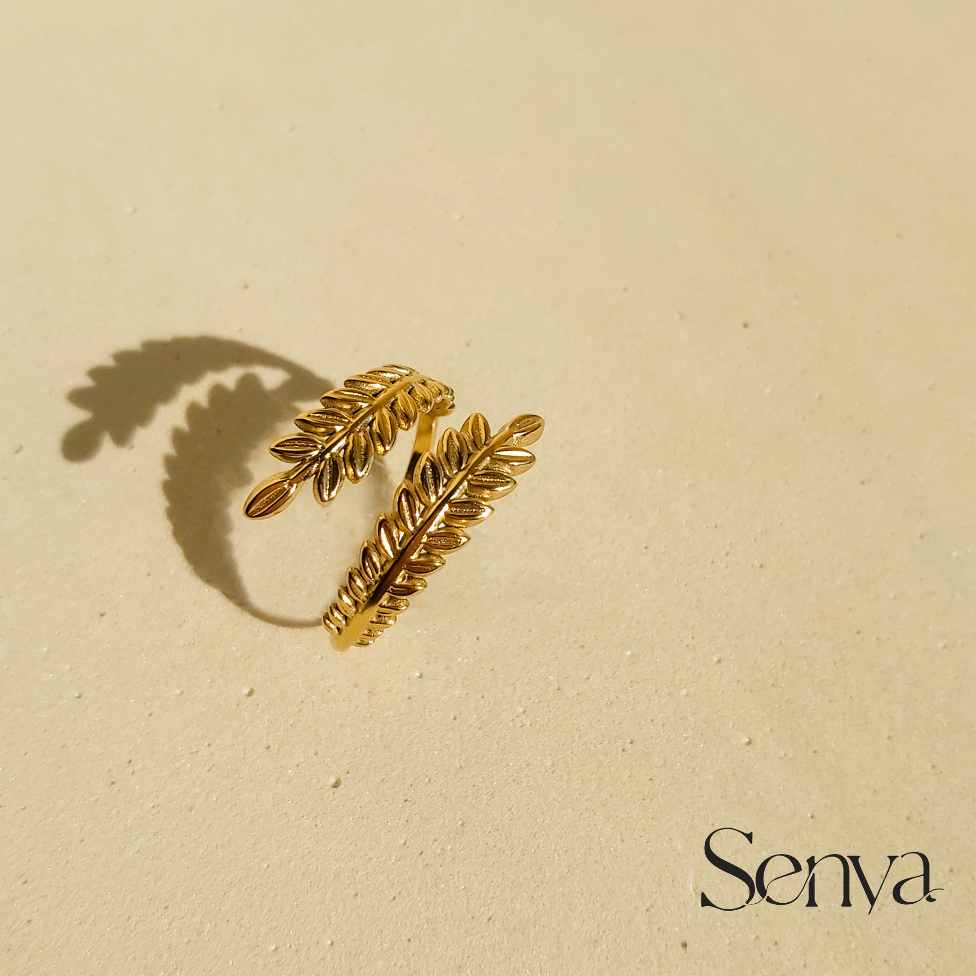 Leaf Adjustable Ring,
Adjustable Leaf Ring,
Resizable Leaf Ring,
Open Leaf Ring,
Stretchy Leaf Ring,
Dainty Leaf Adjustable Ring,
Delicate Leaf Adjustable Ring,
Minimalist Leaf Adjustable Ring,
Boho Leaf Adjustable Ring,
Chunky Leaf Adjustable Ring,
Comfortable Leaf Adjustable Ring,
Versatile Leaf Adjustable Ring,
Affordable Leaf Adjustable Ring,
Stylish Leaf Adjustable Ring,
Perfect Fit Leaf Adjustable Ring,