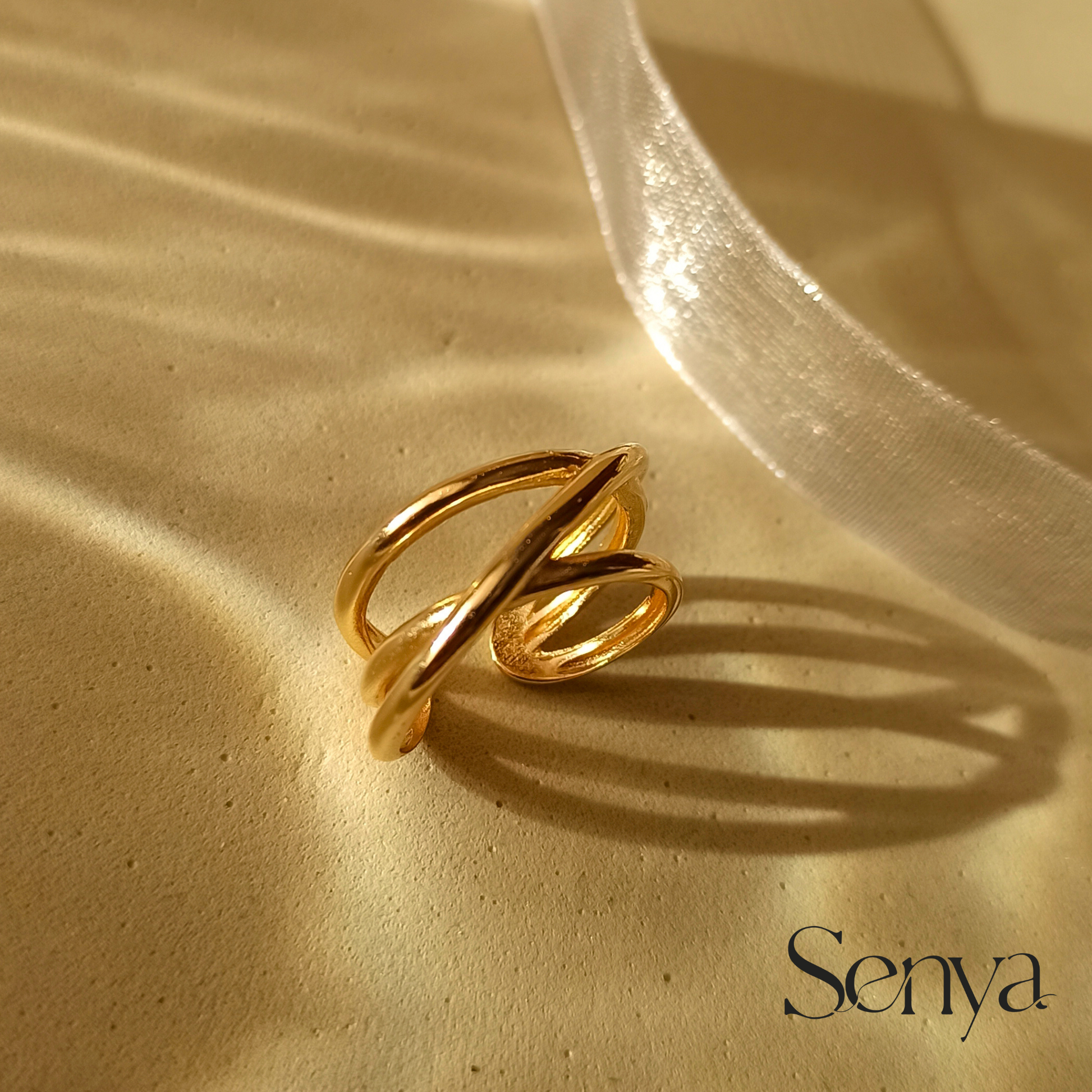 Adjustable Sterling Silver Ring,
Sterling Silver Adjustable Ring,
925 Silver Adjustable Ring,
Resizable Sterling Silver Ring,
Open Sterling Silver Ring ,
Comfortable Adjustable Sterling Silver Ring,
Versatile Adjustable Sterling Silver Ring,
Perfect Fit Sterling Silver Ring,
Easy to Adjust Sterling Silver Ring,
Gift Adjustable Sterling Silver Ring,
djustable Sterling Silver Ring for Women,
Adjustable Sterling Silver Ring,
Adjustable Sterling Silver Ring for Sensitive Skin,
Flexible Fit Sterling Silver Ring,