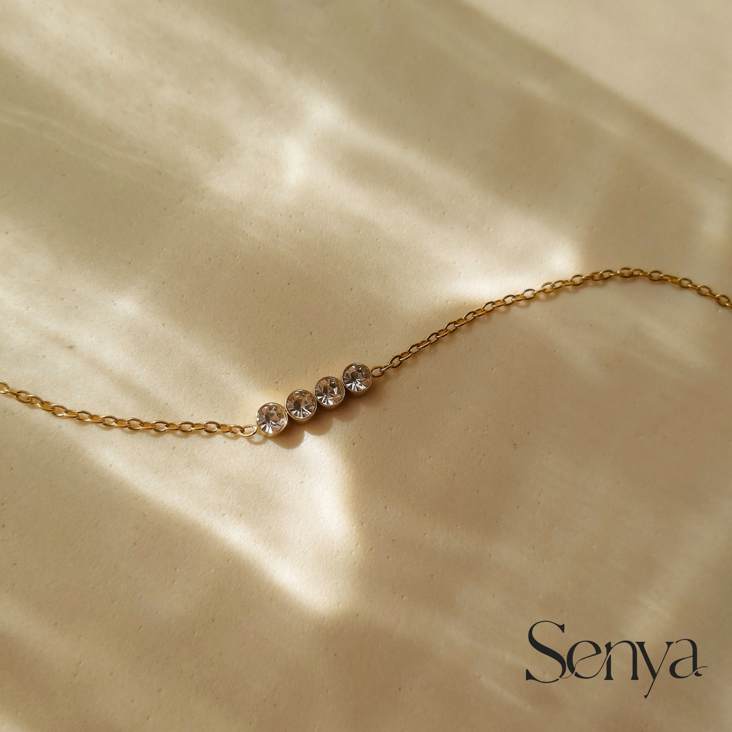 Minimalist Gold Zirconia Bracelet,
Elegant Gold Zirconia Bracelet,
Dainty Gold Zirconia Bracelet,
Delicate Gold Zirconia Bracelet,
Gold CZ Bracelet Minimalist,
Understated Gold Zirconia Bracelet,
14k Gold Zirconia Bracelet Minimalist,
Everyday Gold Zirconia Bracelet ,
Layering Gold Zirconia Bracelet,
Gift Gold Zirconia Bracelet,
Timeless Gold Zirconia Bracelet,
Stainless Steel Jewelry,
Steel Jewelry,
Durable Steel Jewelry,
Hypoallergenic Stainless Steel Jewelry,
Tarnish-Resistant Steel Jewelry,
Versatile Go