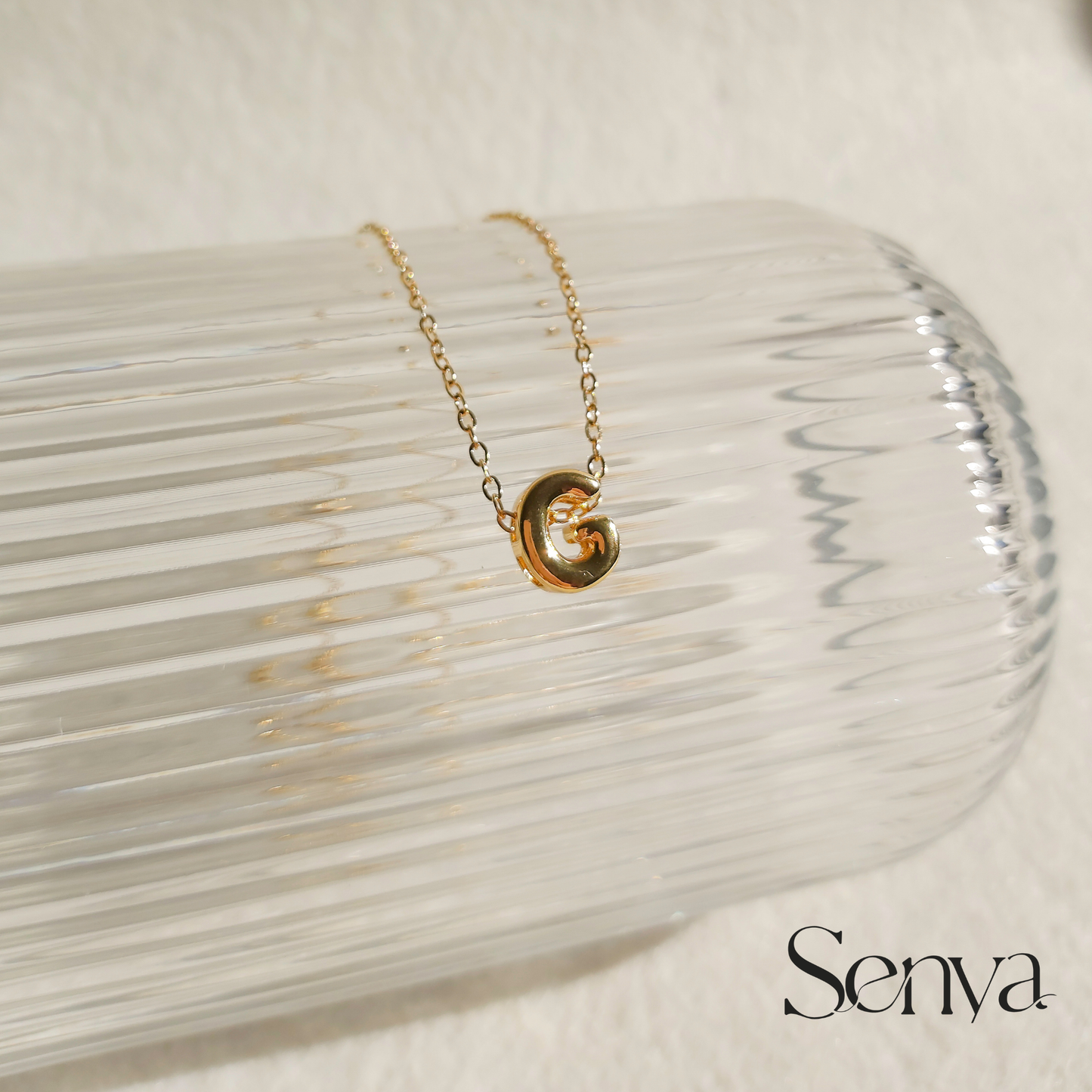 Initial Balloon 3D Necklace,
3D Balloon Initial Necklace,
Personalized Balloon Necklace,
Custom Balloon Necklace,
Name Balloon Necklace,
Letter Balloon Necklace,
Gold Balloon Necklace,
3D balloon necklace with initial,
Balloon necklace with charm,
Balloon necklace for layering,
Custom balloon necklace for women,
Stainless Steel Balloon Necklace,
Dainty Balloon Necklace,
Delicate Balloon Necklace,
Minimalist Balloon Necklace,