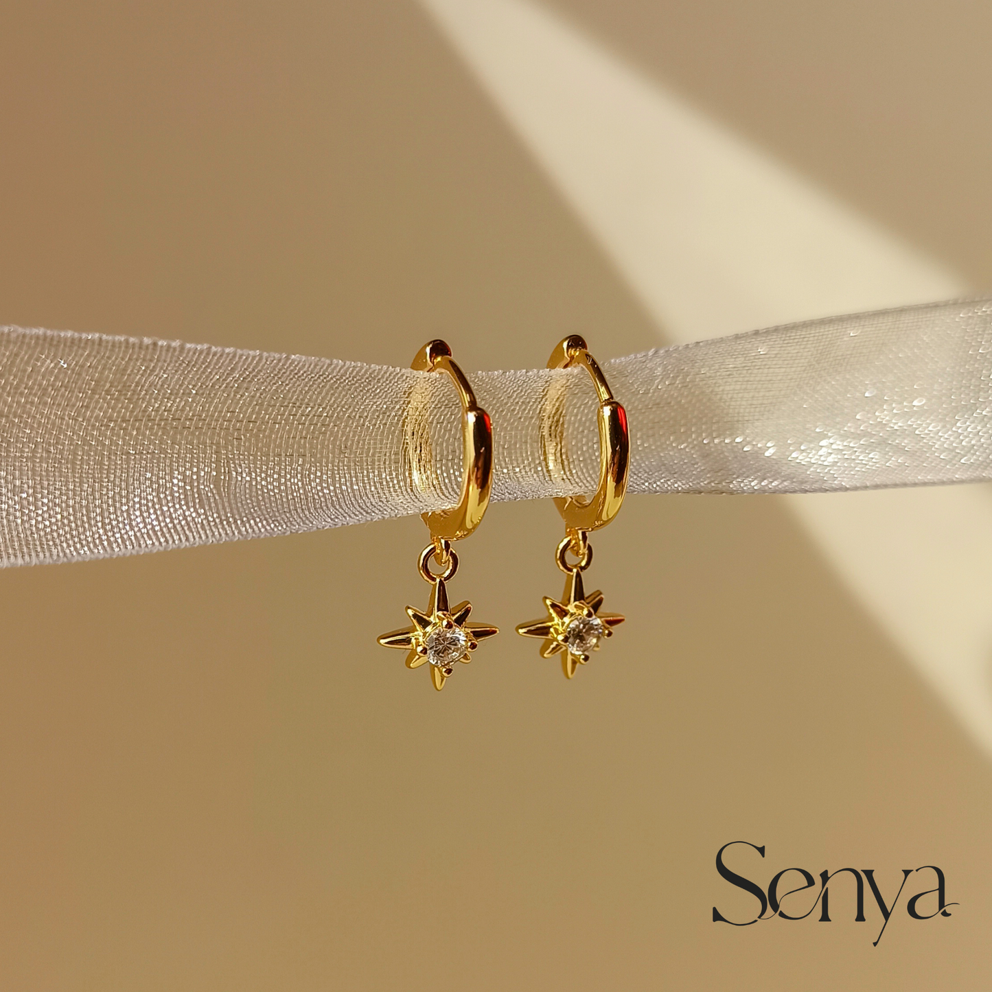 Star Hoop Earrings,
Star Hoops,
Hoop Earrings with Stars,
Sterling Silver Star Hoop Earrings,
Gold Star Hoop Earring,
Small Star Hoop Earrings,
Large Star Hoop Earrings,
Dainty Star Hoop Earrings,
Huggie Star Hoop Earrings,
Celestial Star Hoop Earrings,
Minimalist Star Hoop Earrings,
Modern Star Hoop Earrings,
Zirconia Star Hoop Earrings,
Star Hoop Earrings with CZ,
Sterling silver small star hoop earrings for women,
Gold dainty star huggie hoop earrings,
Minimalist star hoop earrings in silver,
Celestial s