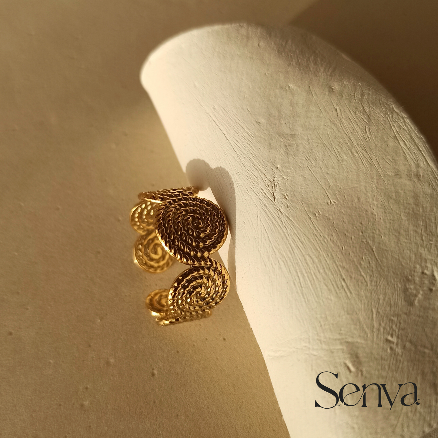 Swirl Design Adjustable Ring,
Twisted Ring Adjustable,
Spiral Ring Adjustable,
Wavy Ring Adjustable,
Dainty Swirl Design Adjustable Ring,
Delicate Swirl Design Adjustable Ring,
Minimalist Swirl Design Adjustable Ring,
Boho Swirl Design Adjustable Ring,
Chunky Swirl Design Adjustable Ring,
Comfortable Swirl Design Adjustable Ring,
Versatile Swirl Design Adjustable Ring,
Affordable Swirl Design Adjustable Ring,
Stylish Swirl Design Adjustable Ring,
Perfect Fit Swirl Design Adjustable Ring,