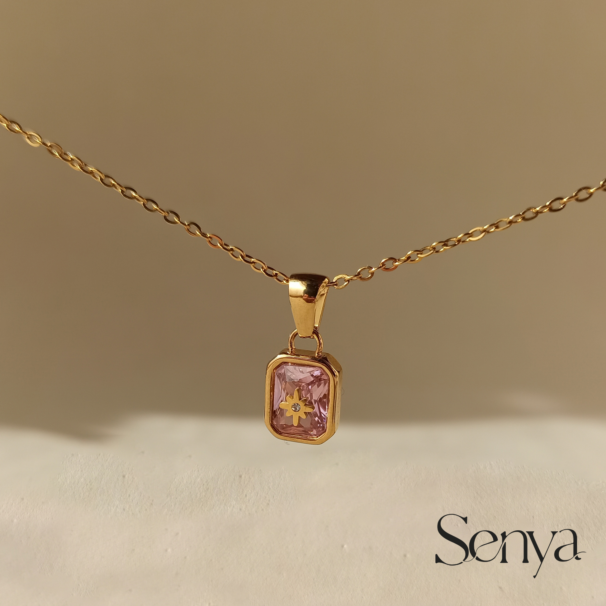 Stainless Steel Birth Necklace,
Stainless Steel Birthstone Necklace,
Stainless Steel Birth Flower Necklace,
Personalized Birth Necklace Stainless Steel,
Custom Birth Necklace Stainless Steel,
Engraved Birth Necklace Stainless Steel,
Stainless Steel Birthstone Pendant,
Gold Plated Stainless Steel Birth Necklace ,
Rose Gold Stainless Steel Birth Necklace ,
Silver Stainless Steel Birth Necklace ,
Birth Month Necklace Stainless Steel,
Birthstone Charm Necklace Stainless Steel,
Birth Flower Charm Necklace Stainl