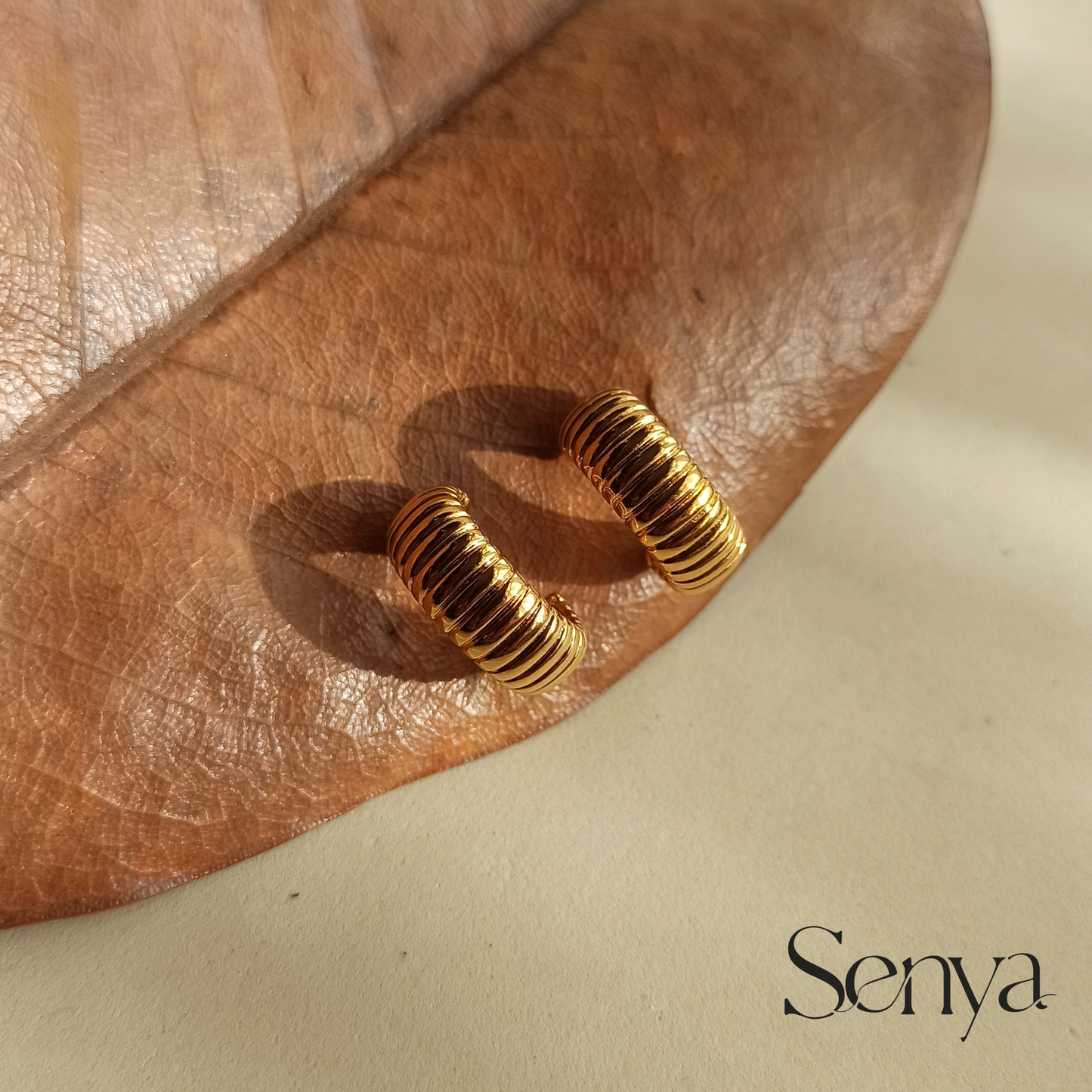 Stainless Steel Line Hoop Earrings,
Stainless Steel Lined Hoop Earrings,
Stainless Steel Striped Hoop Earrings,
Stainless Steel Grooved Hoop Earrings,
Stainless Steel Parallel Line Hoop Earrings,
Stainless Steel Textured Line Hoops,
Small Stainless Steel Line Hoops,
Large Stainless Steel Line Hoops,
Dainty Stainless Steel Line Hoops,
Chunky Stainless Steel Line Hoops,
Thin Stainless Steel Line Hoops,
Striped Stainless Steel Hoops,
Vertical Line Hoop Earrings Stainless Steel,