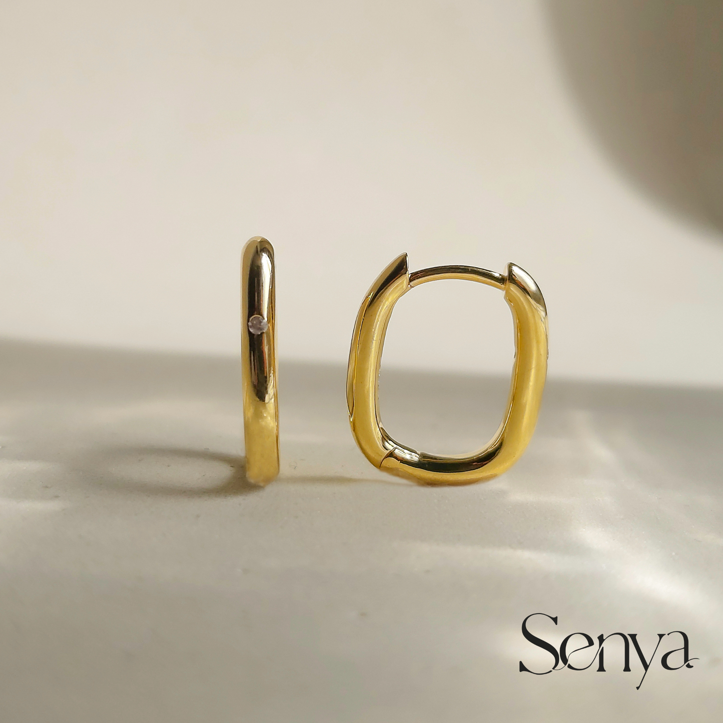 Minimalist Zirconia Earrings,
Sterling Silver Hoops,
Small Sterling Silver Hoops,
Large Sterling Silver Hoops,
Chunky Sterling Silver Hoops,
Thin Sterling Silver Hoops,
Sterling Silver Huggie Hoops,
Sterling Silver Endless Hoops,
Dainty Zirconia Earrings,
Delicate Zirconia Earrings,
Simple Zirconia Earrings,
Understated Zirconia Earrings,
CZ Minimalist Earrings,
Everyday Zirconia Earrings Minimalist,
Versatile Zirconia Earrings Dainty,
Timeless Zirconia Earrings Simple,
Office Friendly Zirconia Earrings,
Gi