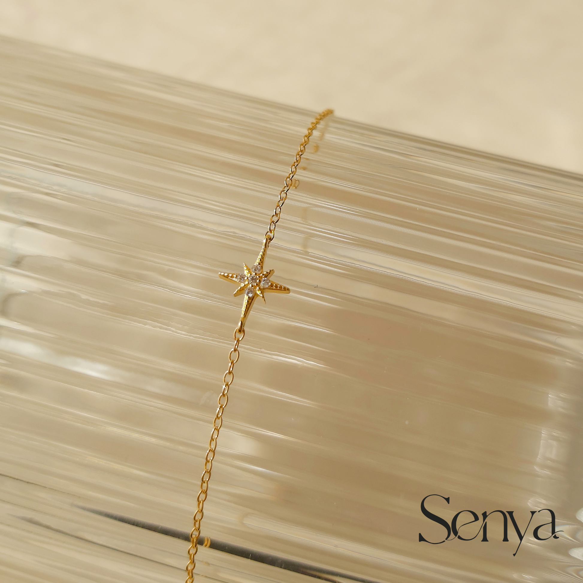 Dainty Sterling Silver Star Bracelet,
Delicate Sterling Silver Star Bracelet,
Charm Bracelet Sterling Silver Star,
Chain Bracelet Sterling Silver Star,
Beaded Sterling Silver Star Bracelet,
Adjustable Sterling Silver Star Bracelet,
Minimalist Sterling Silver Star Bracelet,
Star Charm Bracelet Sterling Silver,
Star Link Bracelet Sterling Silver,
Cute Sterling Silver Star Bracelet,
Trendy Sterling Silver Star Bracelet,
Gift Sterling Silver Star Bracelet,
Everyday Sterling Silver Star Bracelet,
Elegant Sterlin