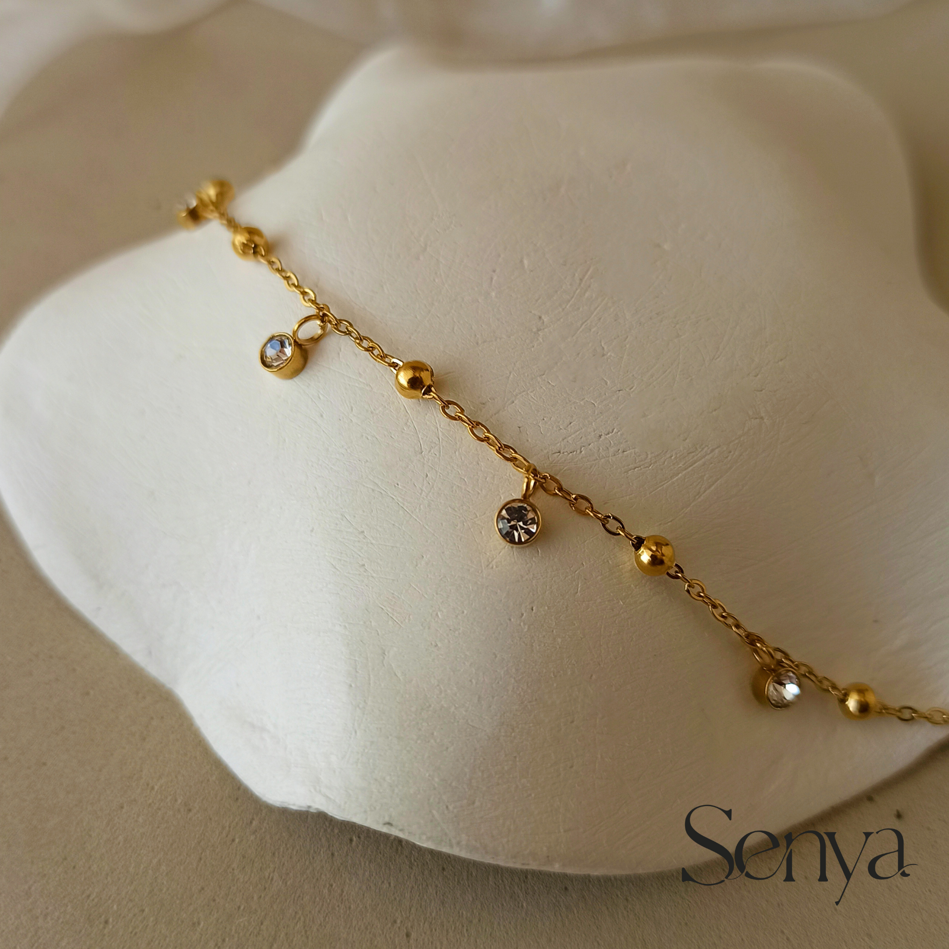 Stainless Steel Zirconia Chain Bracelet,
Stainless Steel Zirconia Link Bracelet,
Stainless Steel Zirconia Charm Bracelet,
Stainless Steel Zirconia Tennis Bracelet,
CZ Stainless Steel Tennis Bracelet,
Sparkling Stainless Steel Tennis Bracelet,
Dainty Stainless Steel Zirconia Bracelet,
Minimalist Stainless Steel Zirconia Bracelet,
Statement Stainless Steel Zirconia Bracelet,
Interlink Stainless Steel Zirconia Bracelet,
Stainless Steel Zirconia Bracelet,
Zirconia Stainless Steel Bracelet,
CZ Stainless Steel Br