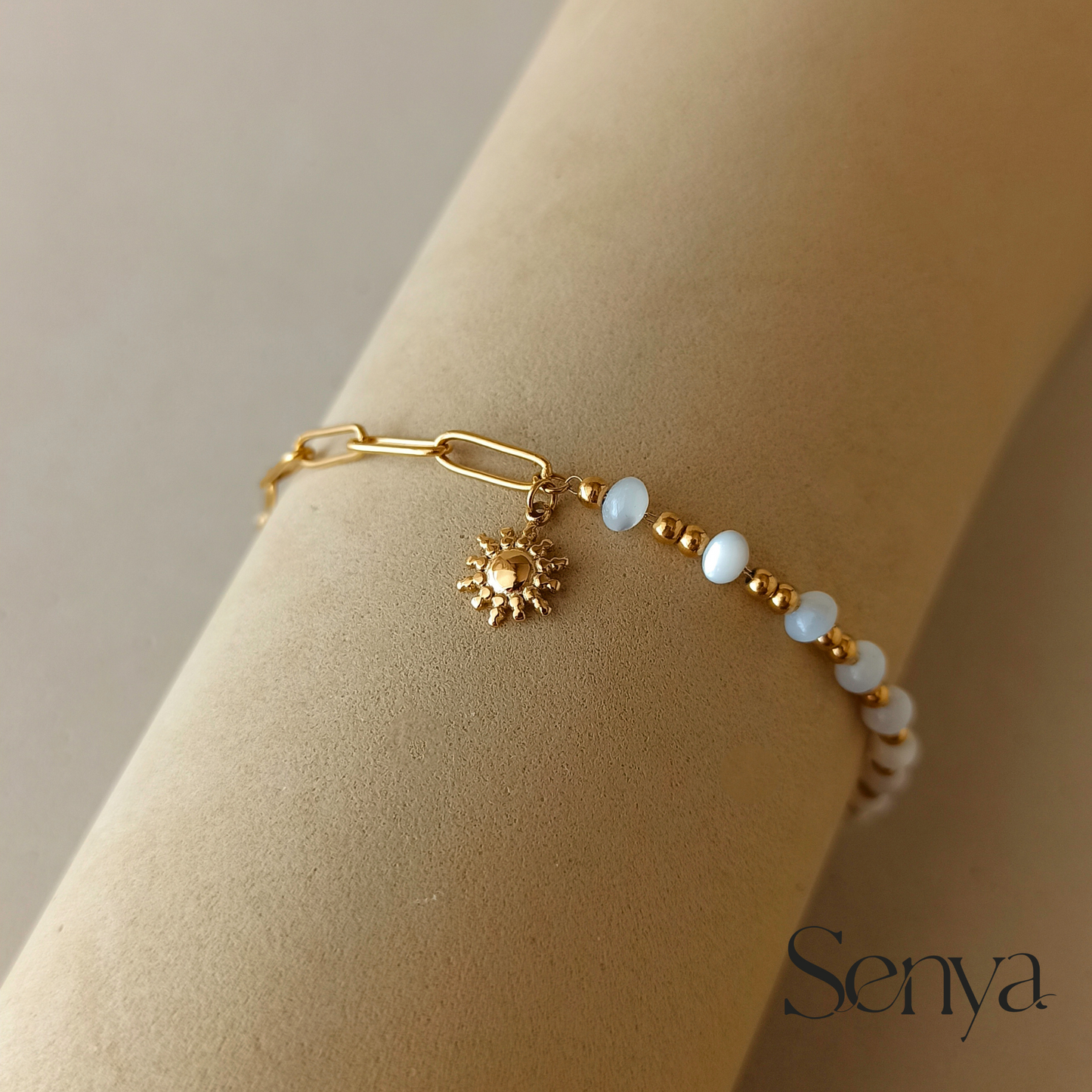 Gold Sun Pearl Bracelet,
Sterling Silver Sun Pearl Bracelet,
Gold Plated Sun Pearl Bracelet,
Stainless Steel Sun Pearl Bracelet ,
Diamond Sun Pearl Bracelet,
Zirconia Sun Pearl Bracelet,
Sun Pearl Bracelet,
Pearl Sun Bracelet,
Celestial Pearl Bracelet,
Boho Sun Pearl Bracelet,
Dainty Sun Pearl Bracelet,
Delicate Sun Pearl Bracelet,
Minimalist Sun Pearl Bracelet,
Statement Sun Pearl Bracelet,
Sun Charm Pearl Bracelet,
Pearl Bracelet with Sun Pendant,
Beaded Sun Pearl Bracelet,
Adjustable Sun Pearl Bracelet,