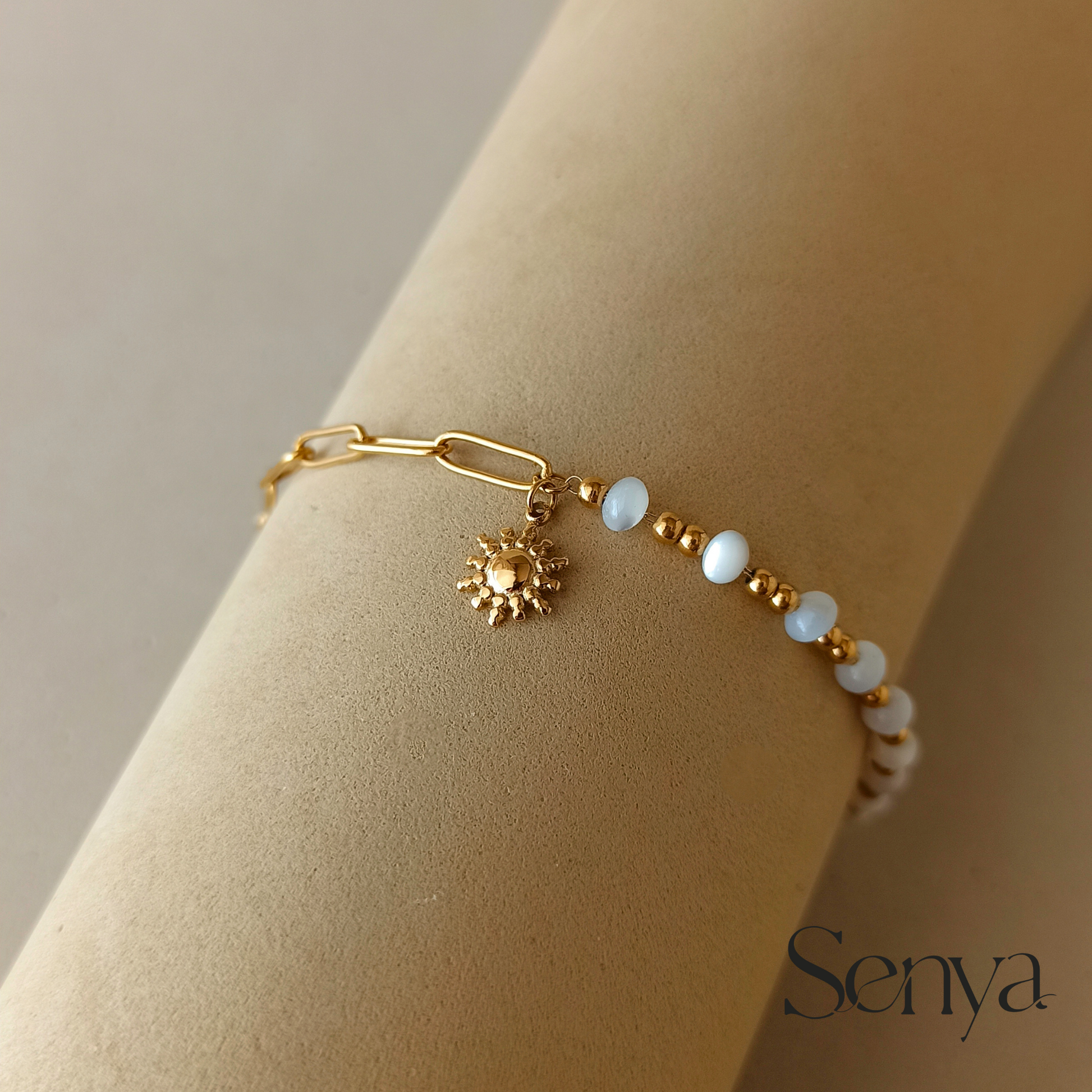 Gold Sun Pearl Bracelet,
Sterling Silver Sun Pearl Bracelet,
Gold Plated Sun Pearl Bracelet,
Stainless Steel Sun Pearl Bracelet ,
Diamond Sun Pearl Bracelet,
Zirconia Sun Pearl Bracelet,
Sun Pearl Bracelet,
Pearl Sun Bracelet,
Celestial Pearl Bracelet,
Boho Sun Pearl Bracelet,
Dainty Sun Pearl Bracelet,
Delicate Sun Pearl Bracelet,
Minimalist Sun Pearl Bracelet,
Statement Sun Pearl Bracelet,
Sun Charm Pearl Bracelet,
Pearl Bracelet with Sun Pendant,
Beaded Sun Pearl Bracelet,
Adjustable Sun Pearl Bracelet,