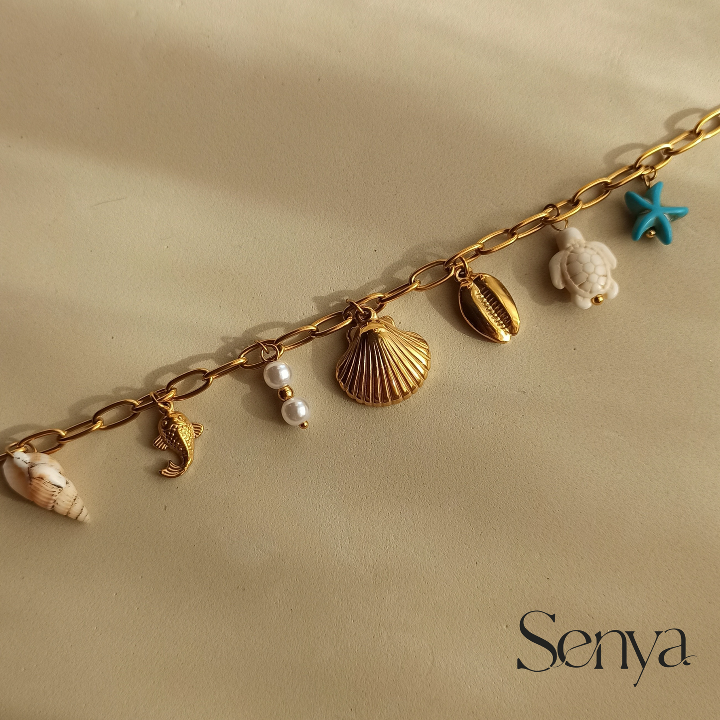 Stainless steel pearl necklace,
Mother of pearl necklace,
Simulated pearl necklace stainless steel,
Faux pearl necklace stainless steel,
Imitation pearl necklace stainless steel,
Ethical pearl necklace,
Vegan pearl necklace,
Durable pearl necklace,
Hypoallergenic pearl necklace,
Tarnish-resistant pearl necklace,
Waterproof pearl necklace,
Everyday pearl necklace,
Affordable pearl necklace stainless steel,
Modern pearl necklace,
Fashion pearl necklace,
White shell pearl necklace,